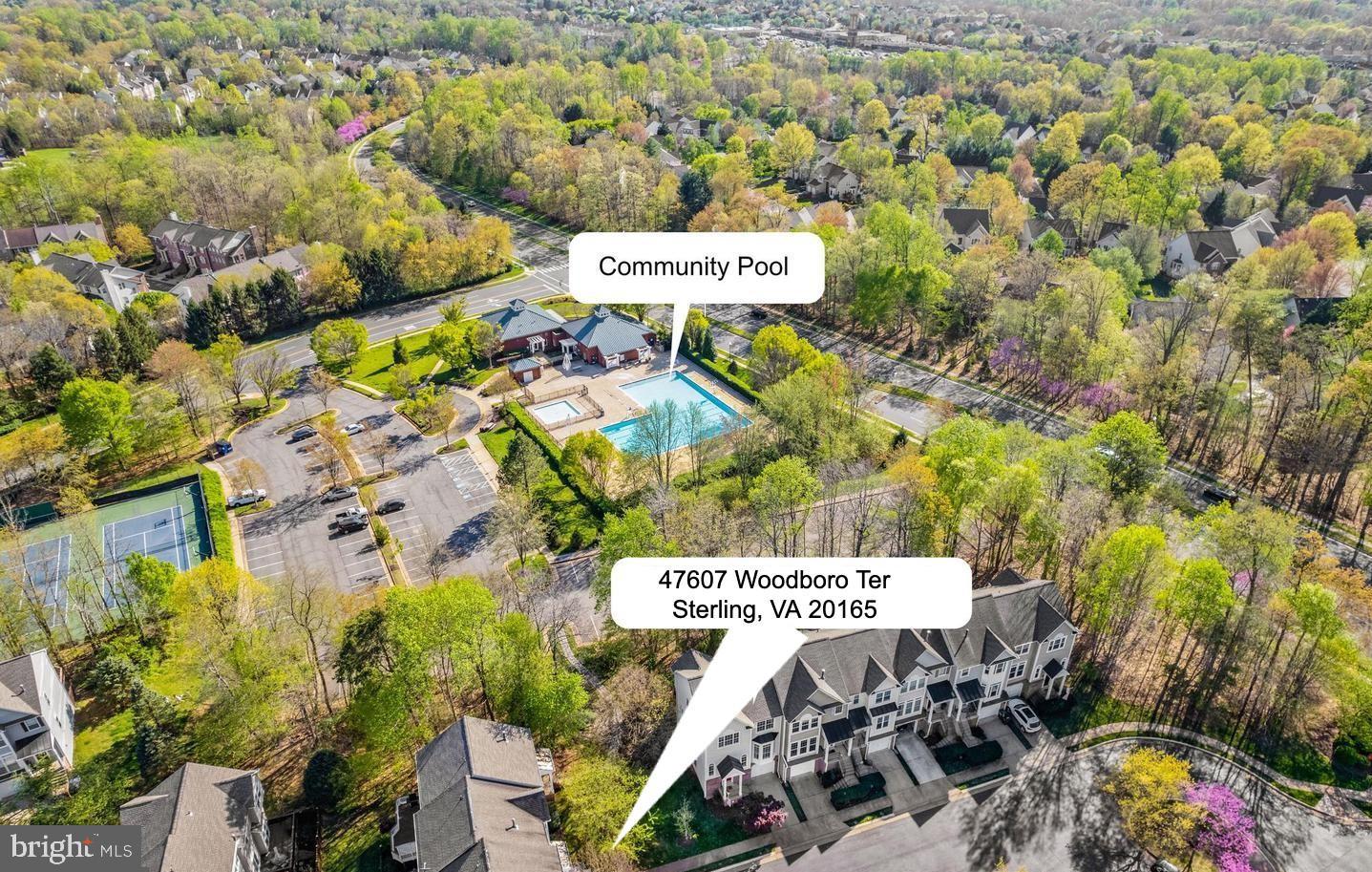 LOWES ISLAND - Residential Lease