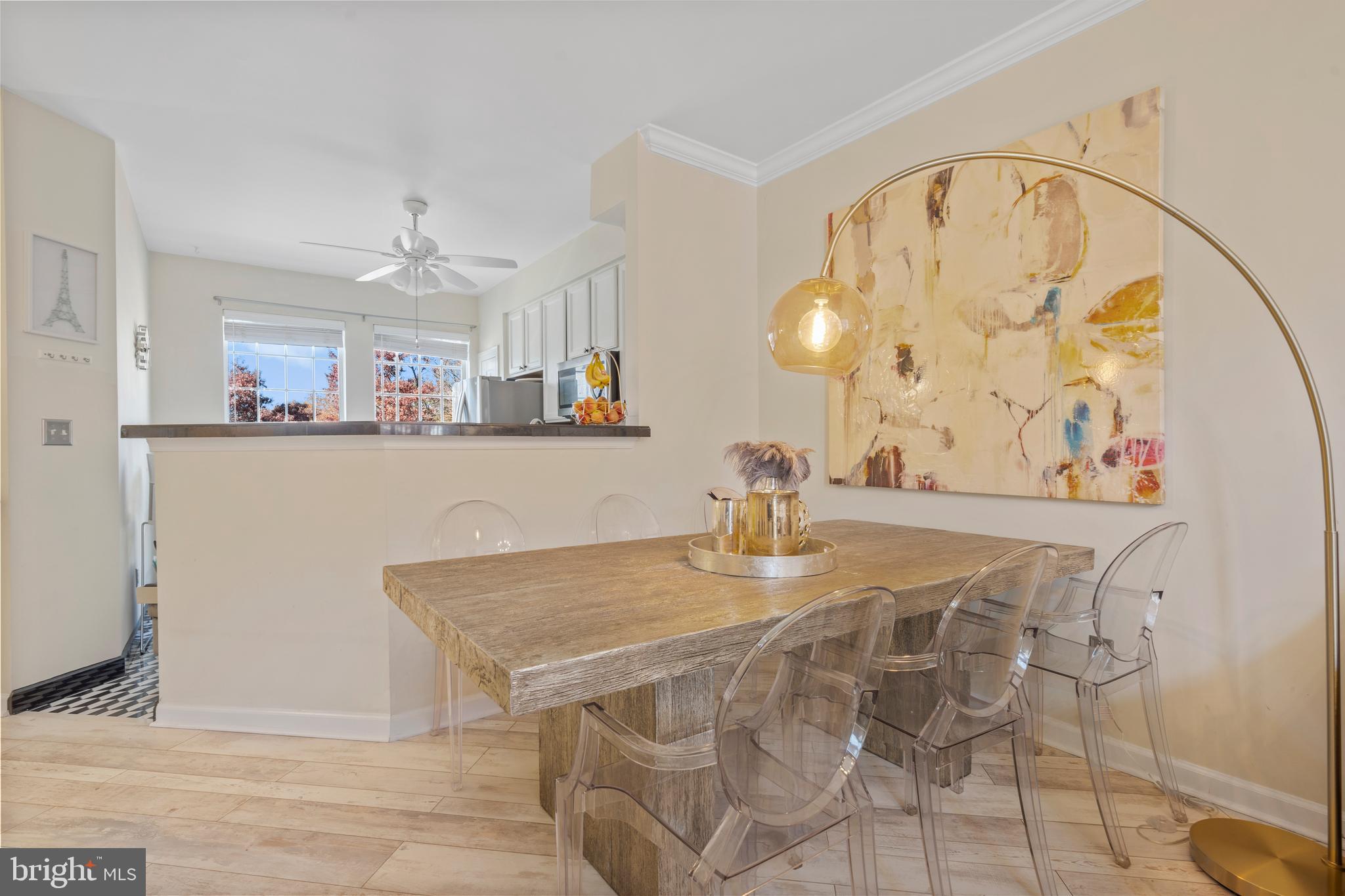 LOWES ISLAND - Residential Lease