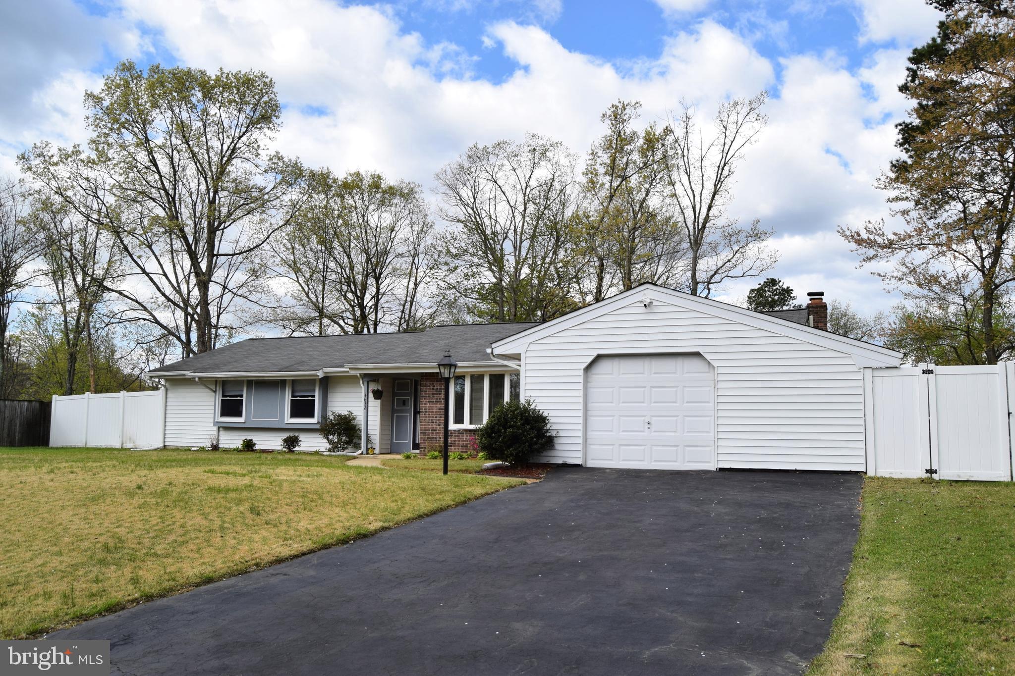 4632 HARWICH DRIVE
