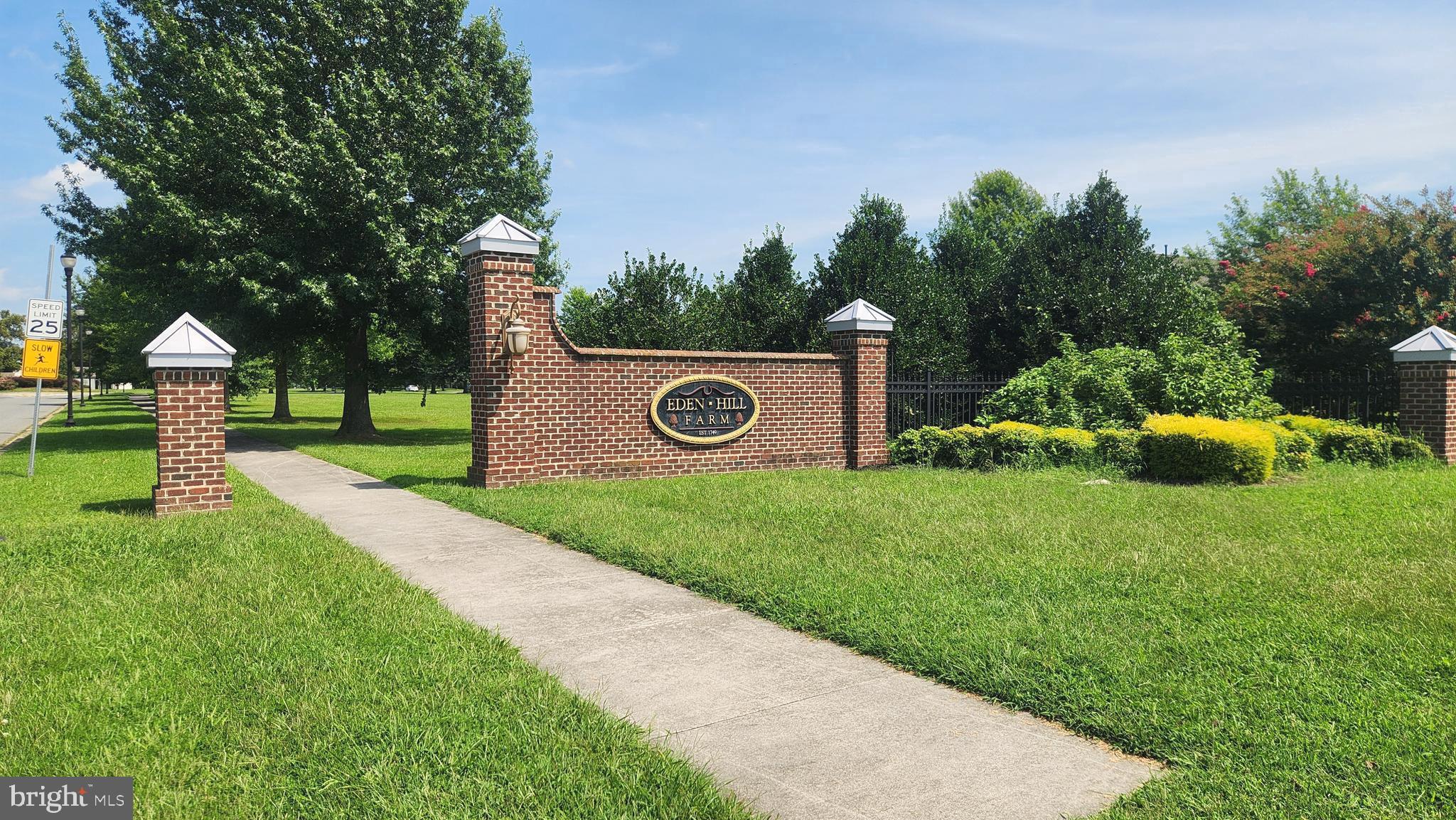 409 RIDGELY BOULEVARD