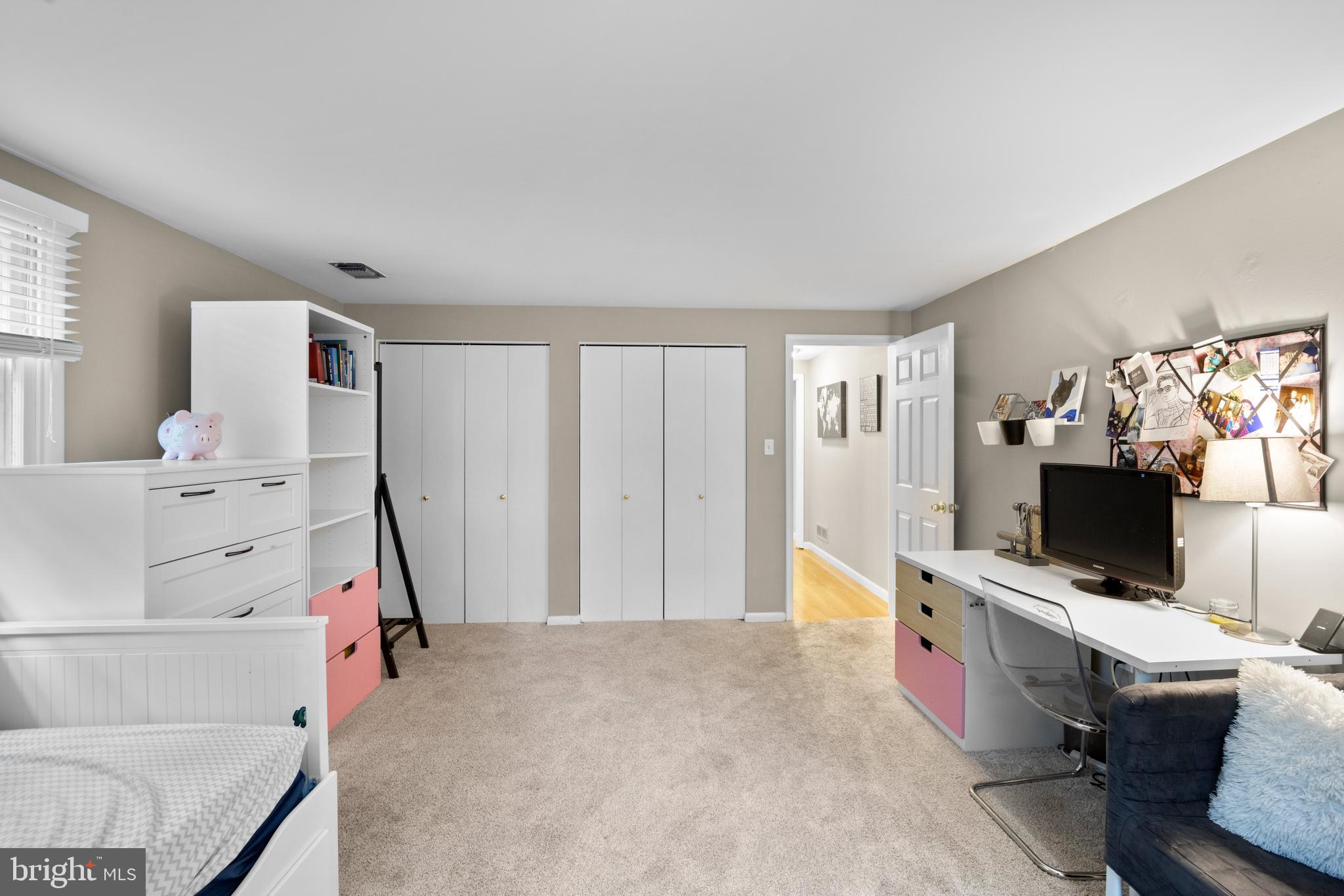 BERRYWOOD - Residential