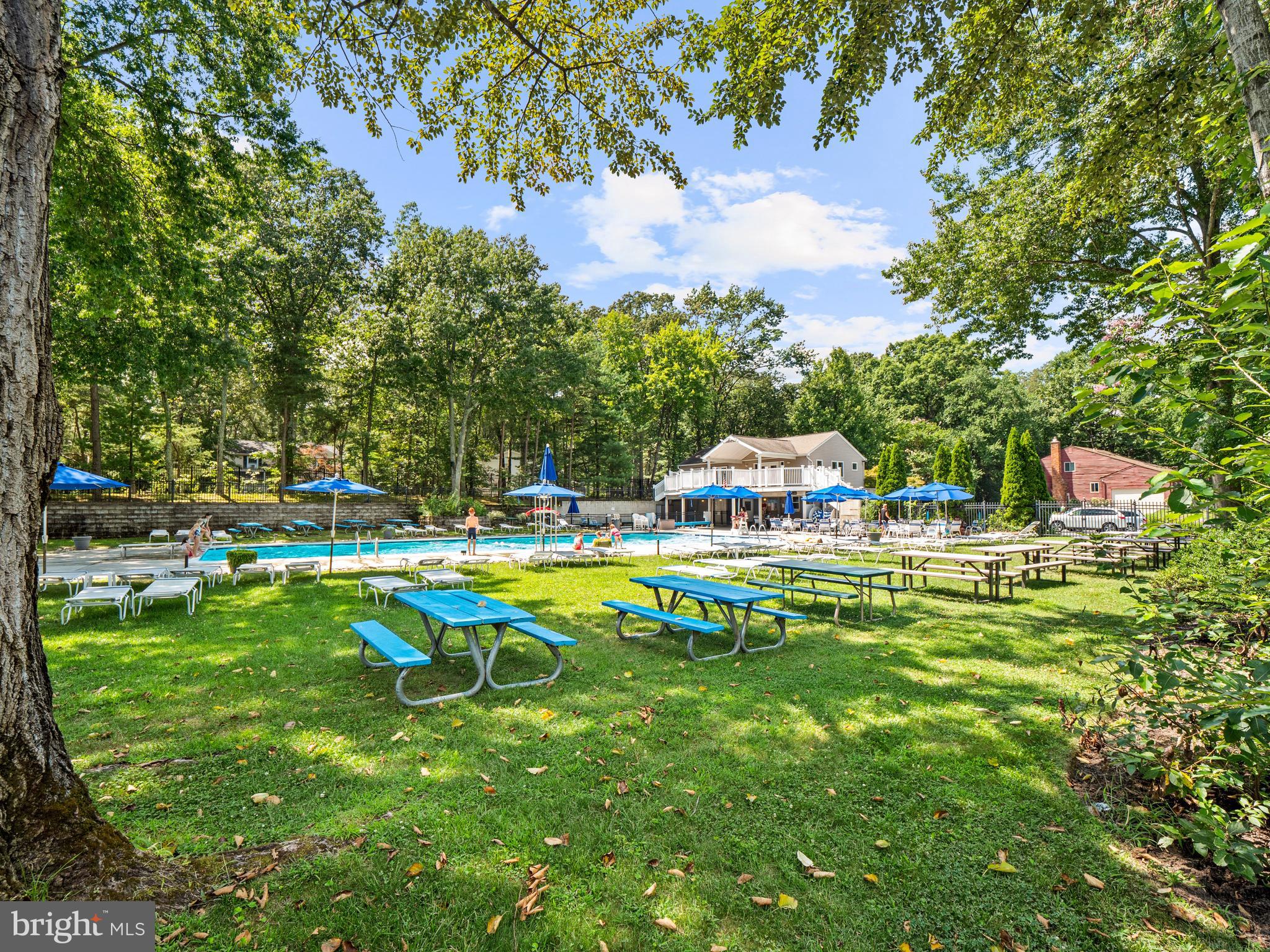 BERRYWOOD - Residential