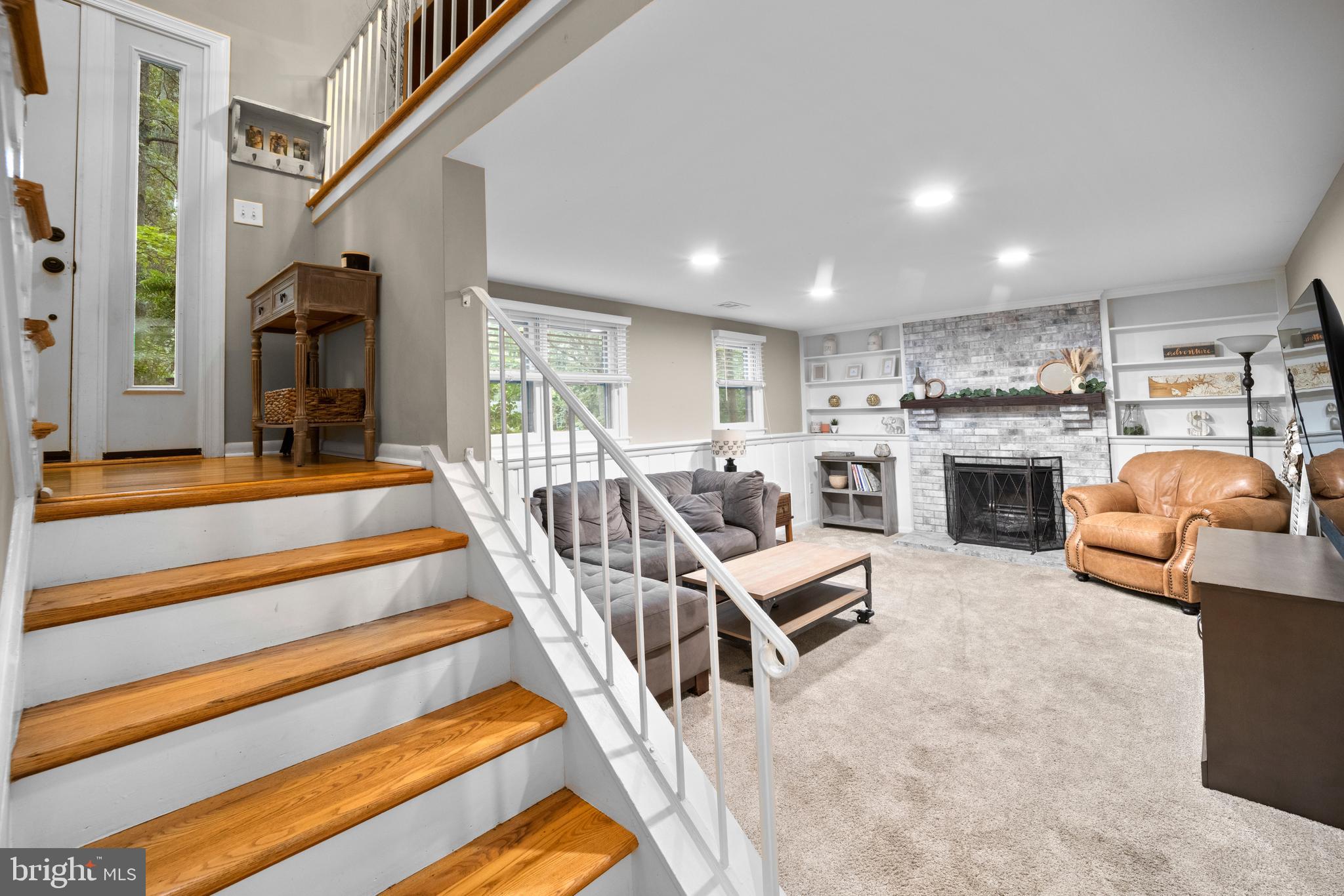 BERRYWOOD - Residential