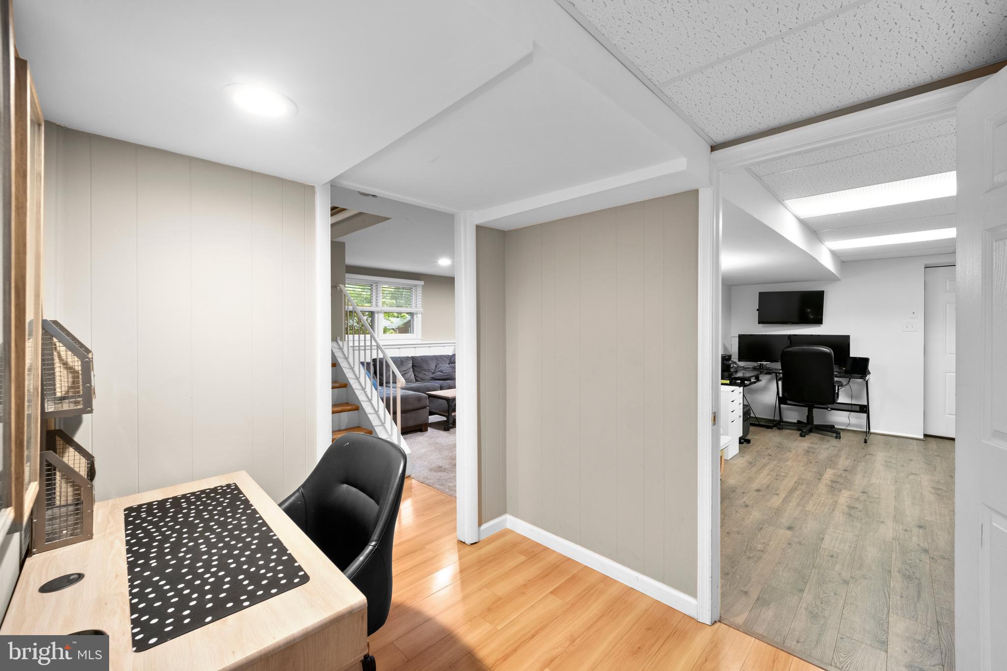 BERRYWOOD - Residential