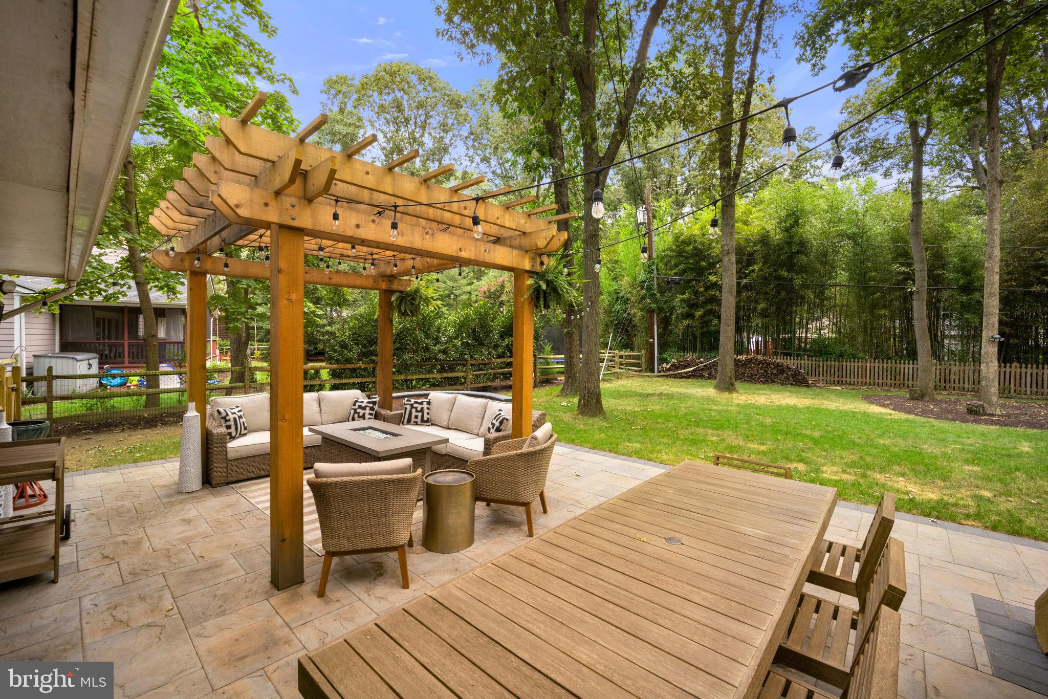 BERRYWOOD - Residential