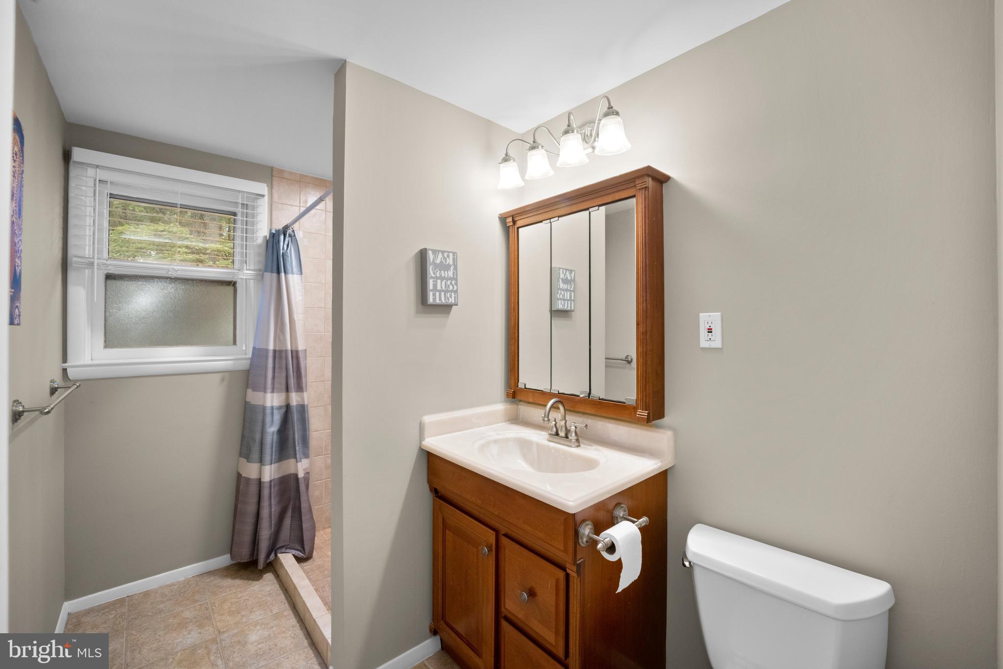 BERRYWOOD - Residential