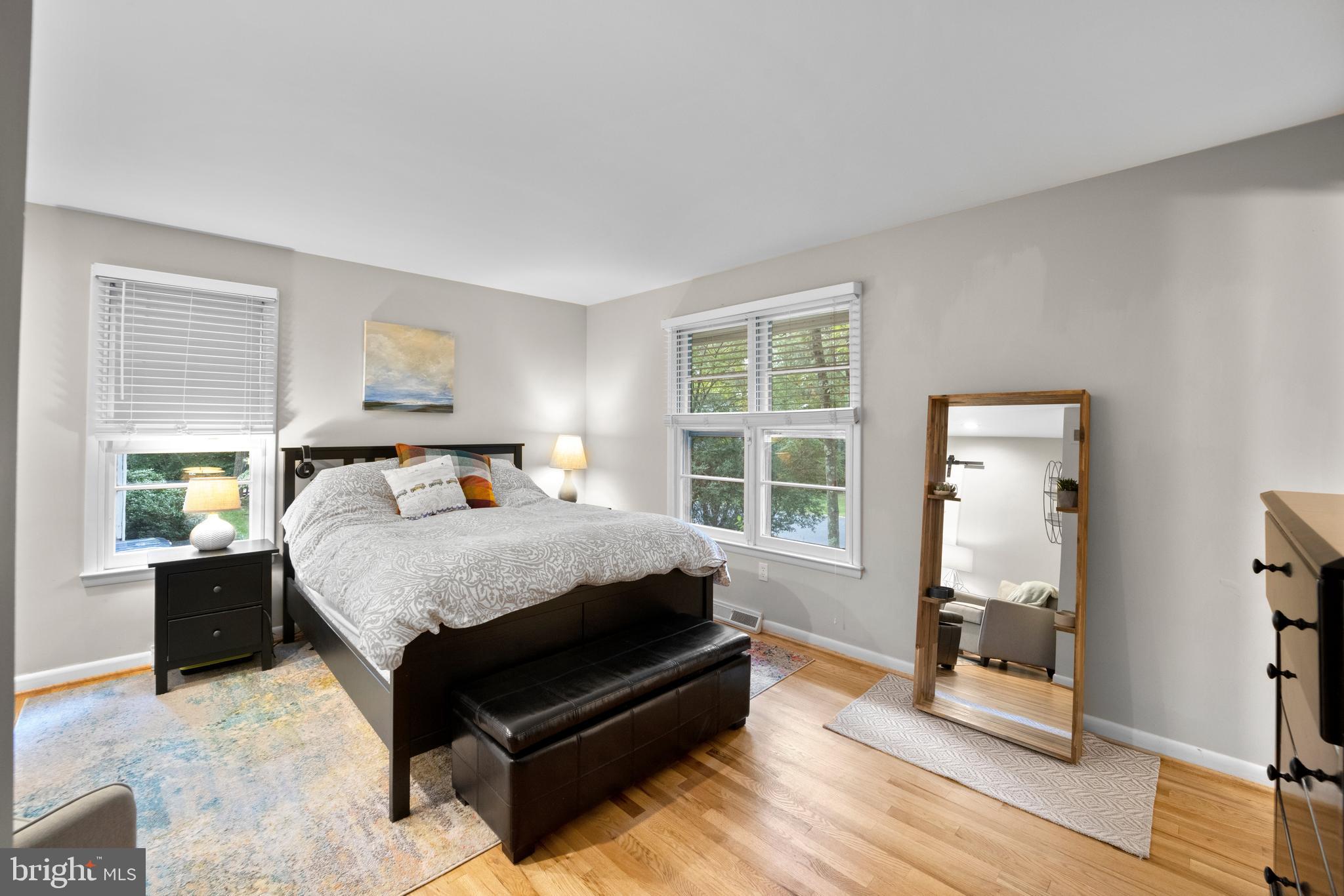 BERRYWOOD - Residential