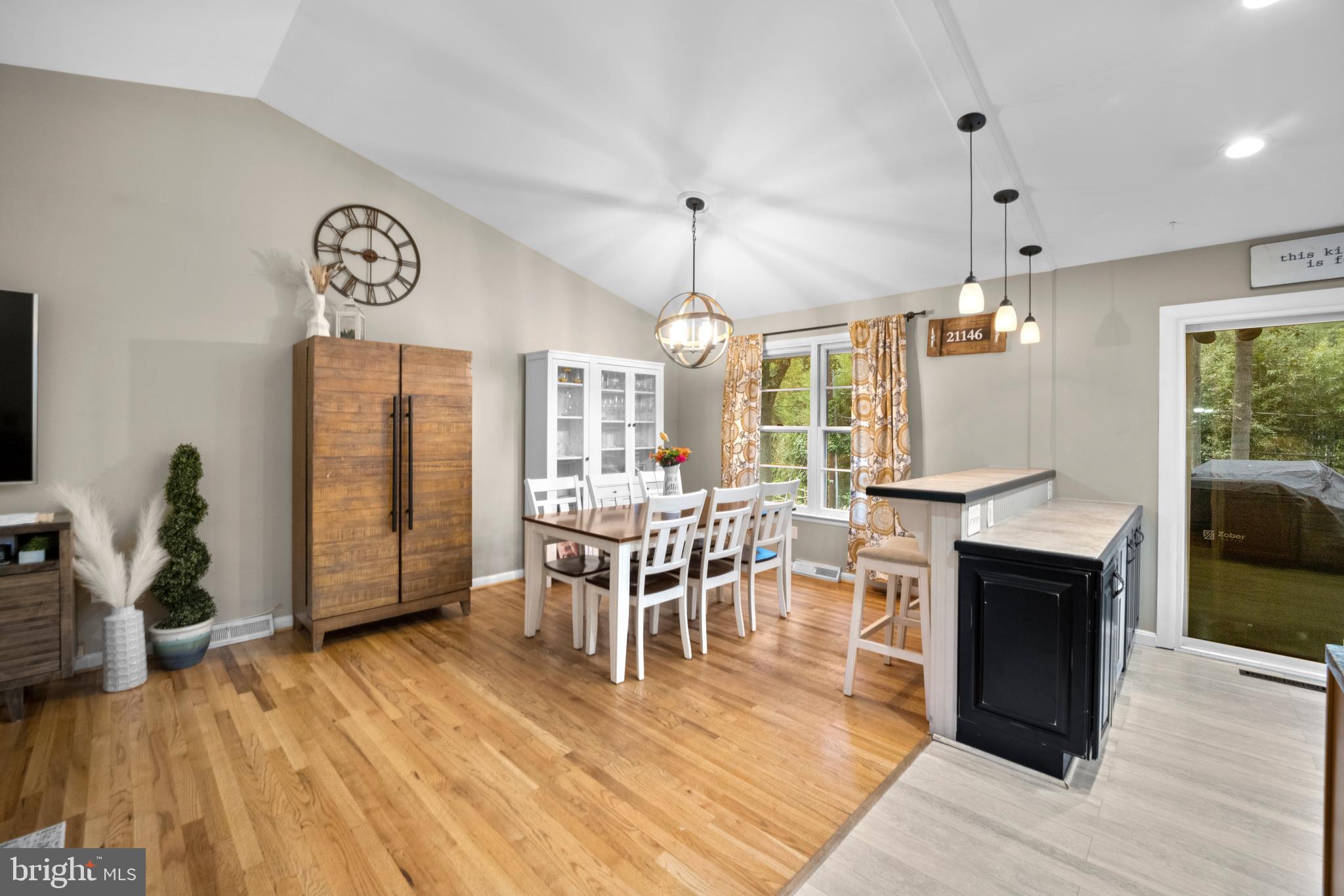 BERRYWOOD - Residential