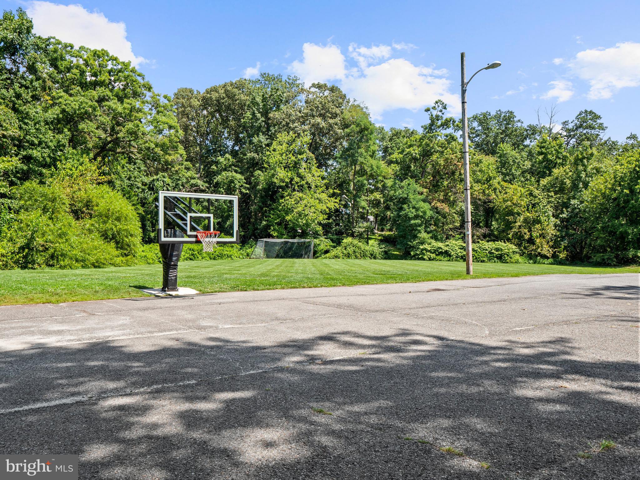 BERRYWOOD - Residential