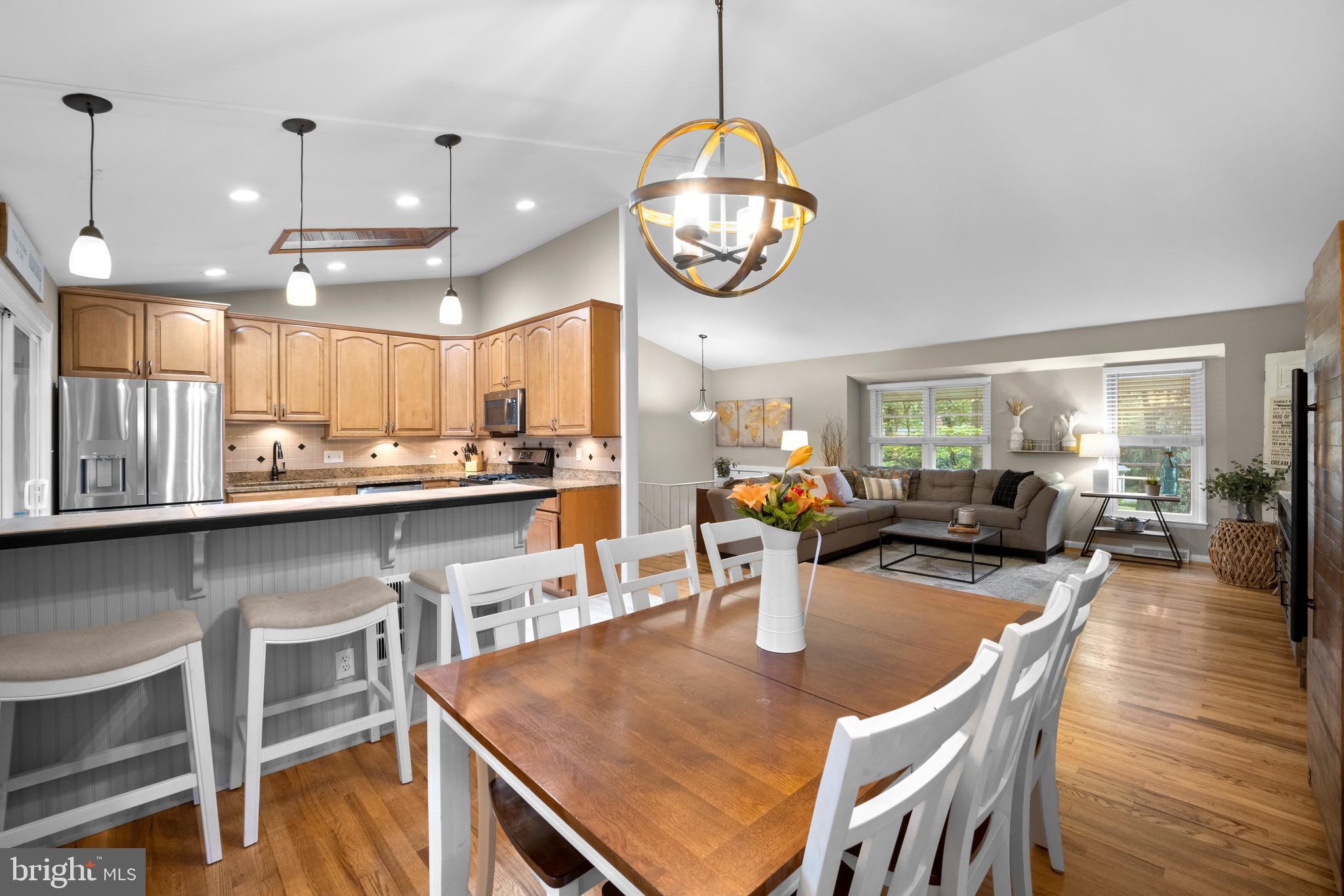 BERRYWOOD - Residential