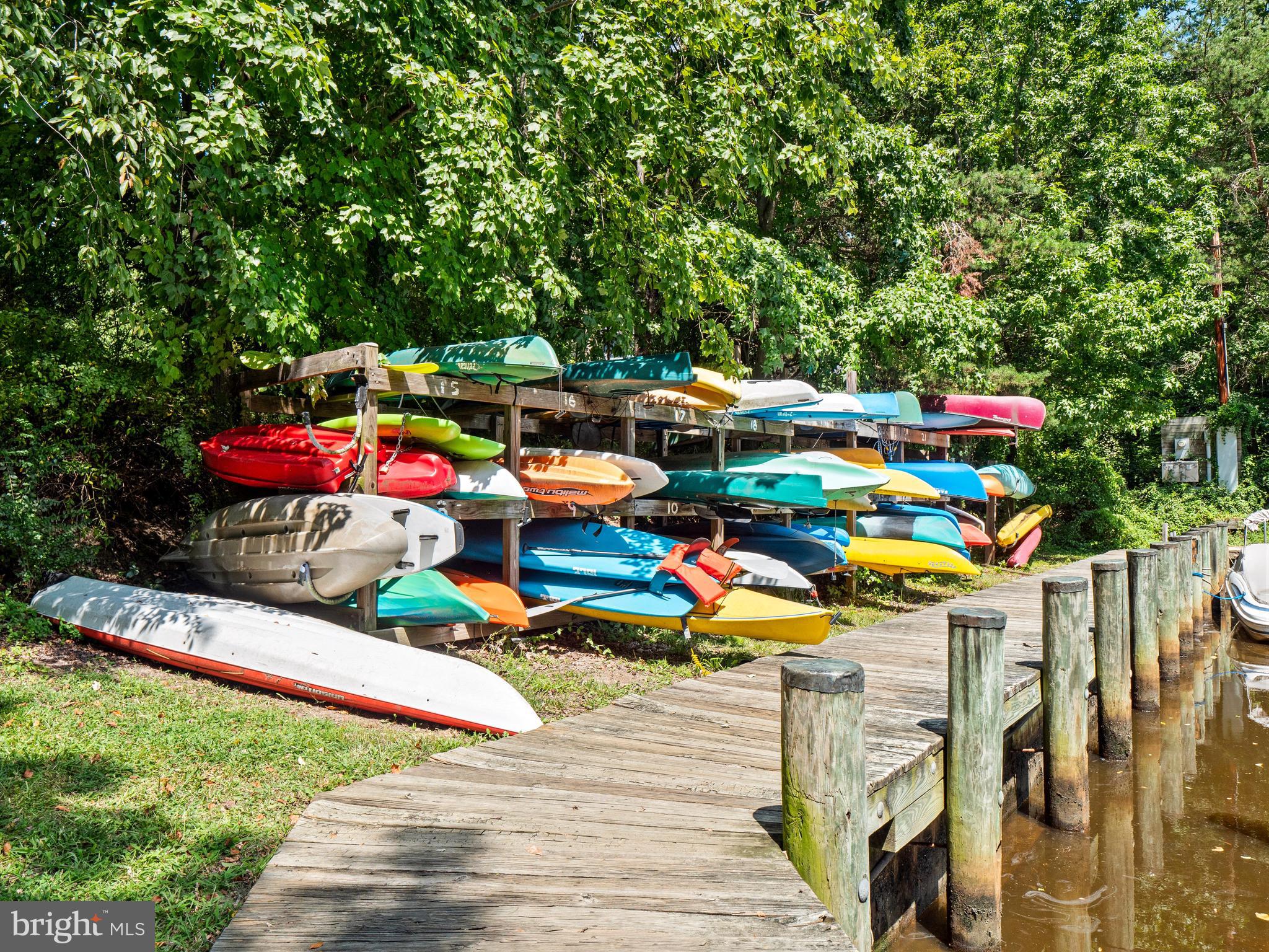 BERRYWOOD - Residential