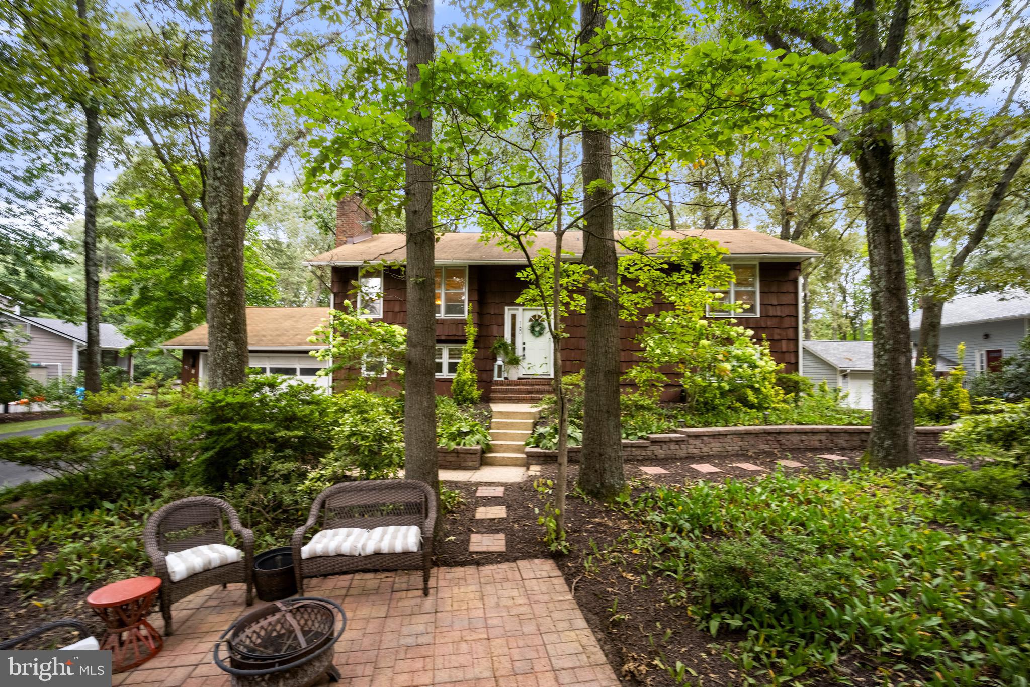 BERRYWOOD - Residential