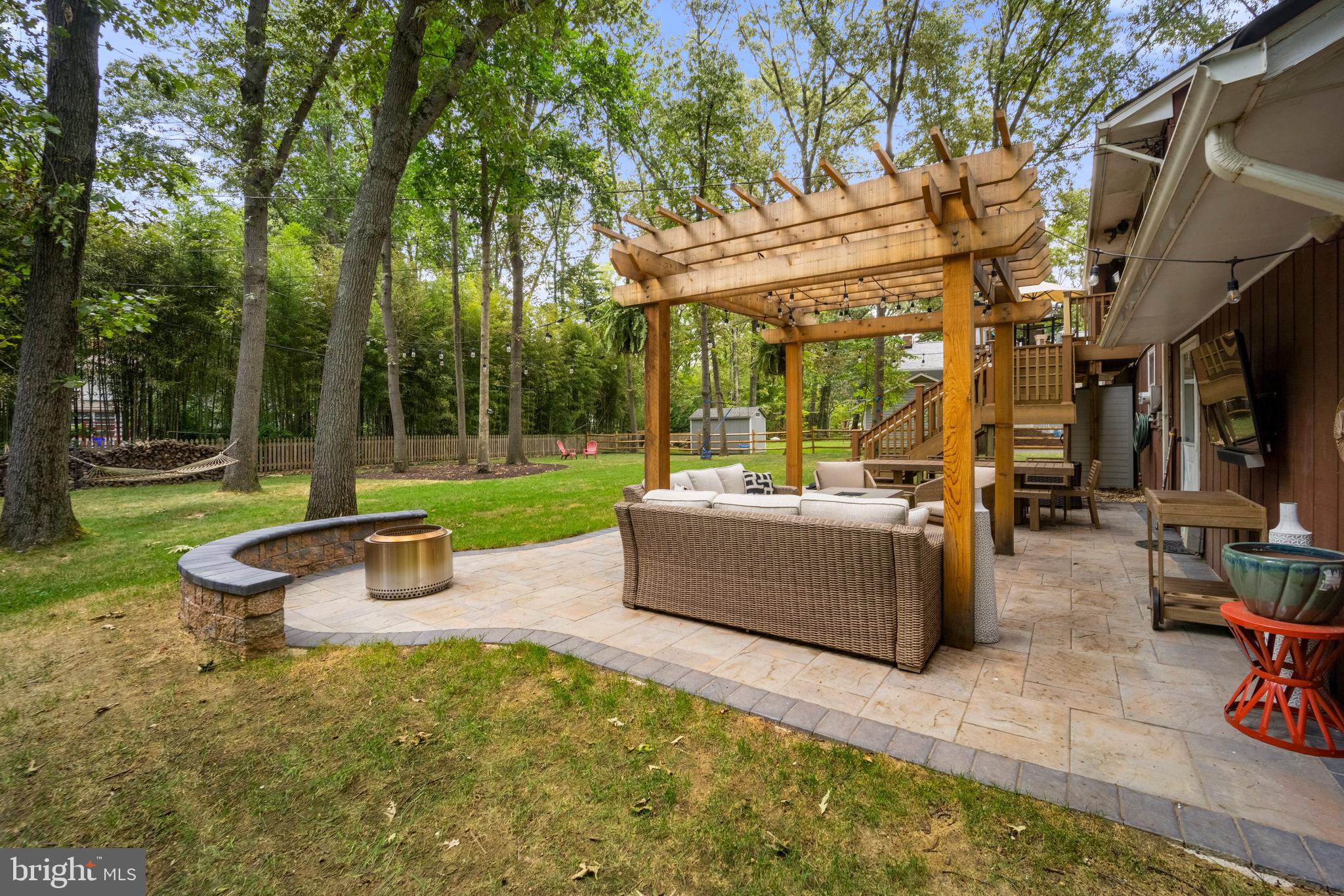 BERRYWOOD - Residential