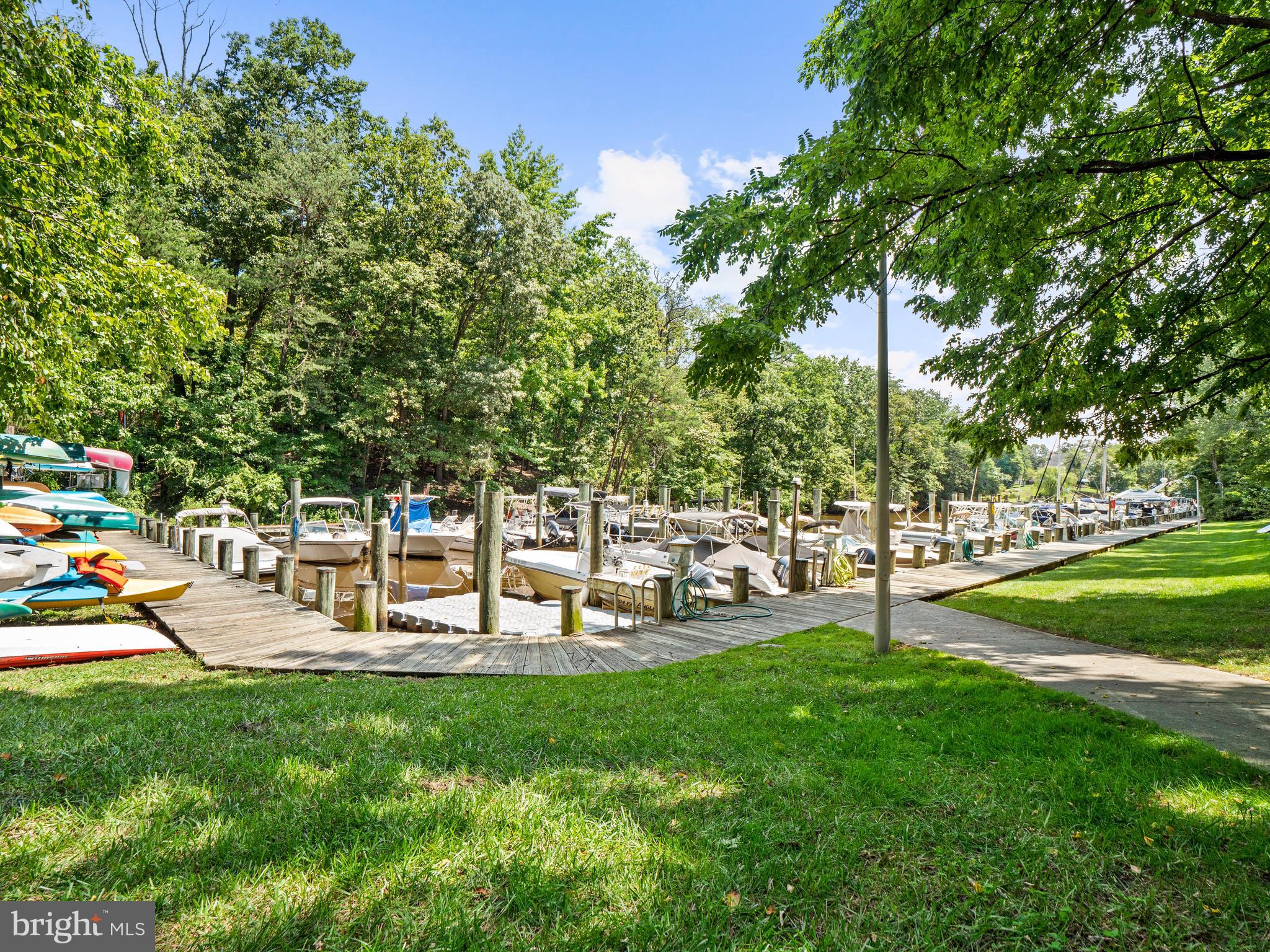 BERRYWOOD - Residential