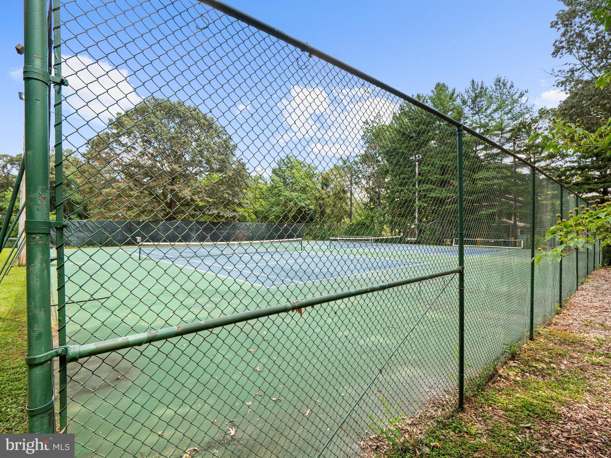 BERRYWOOD - Residential