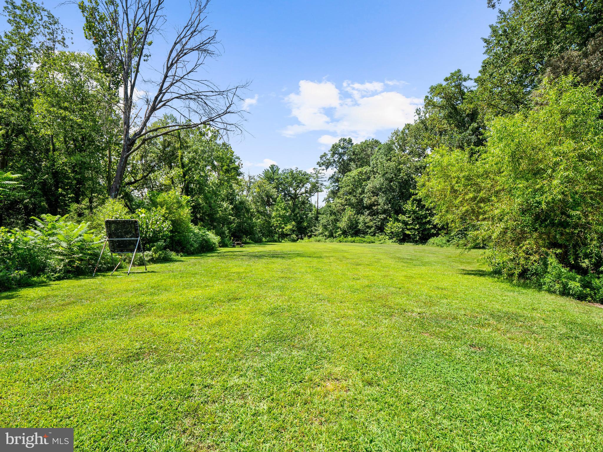 BERRYWOOD - Residential