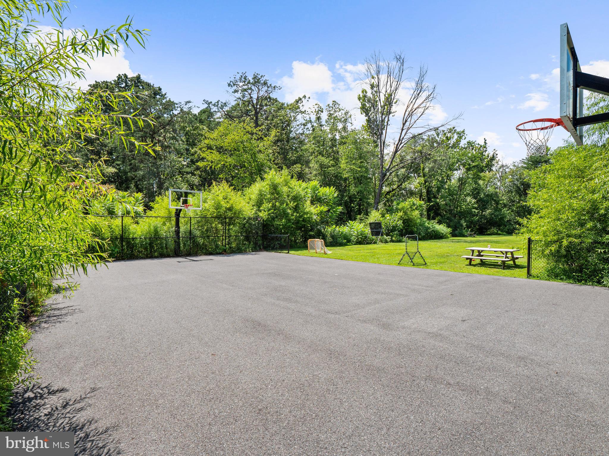 BERRYWOOD - Residential