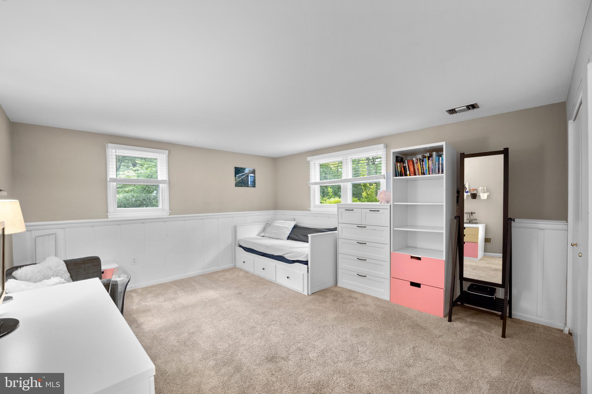 BERRYWOOD - Residential