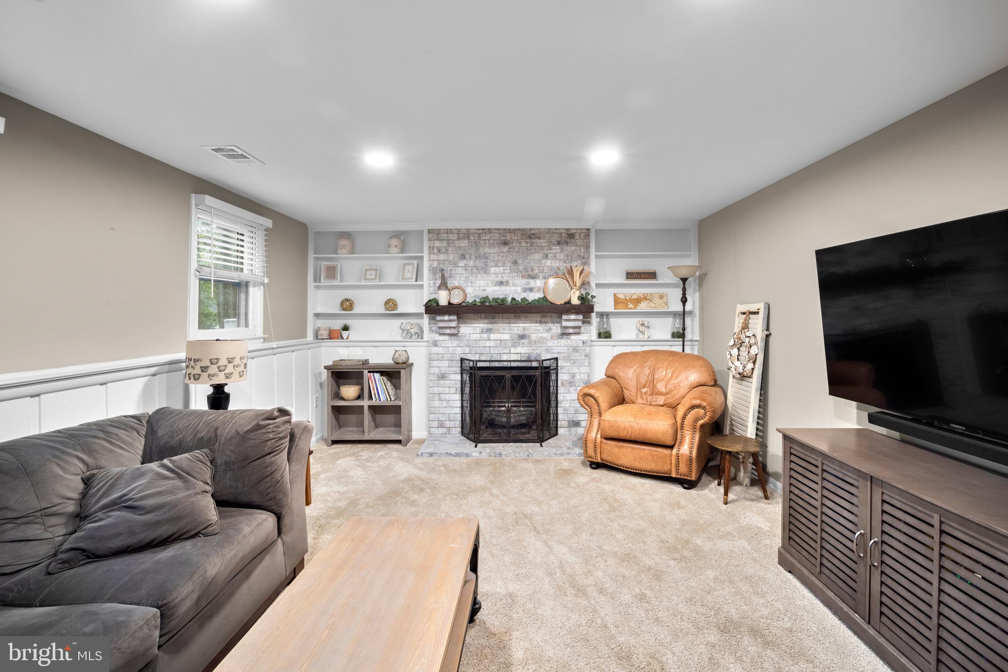 BERRYWOOD - Residential