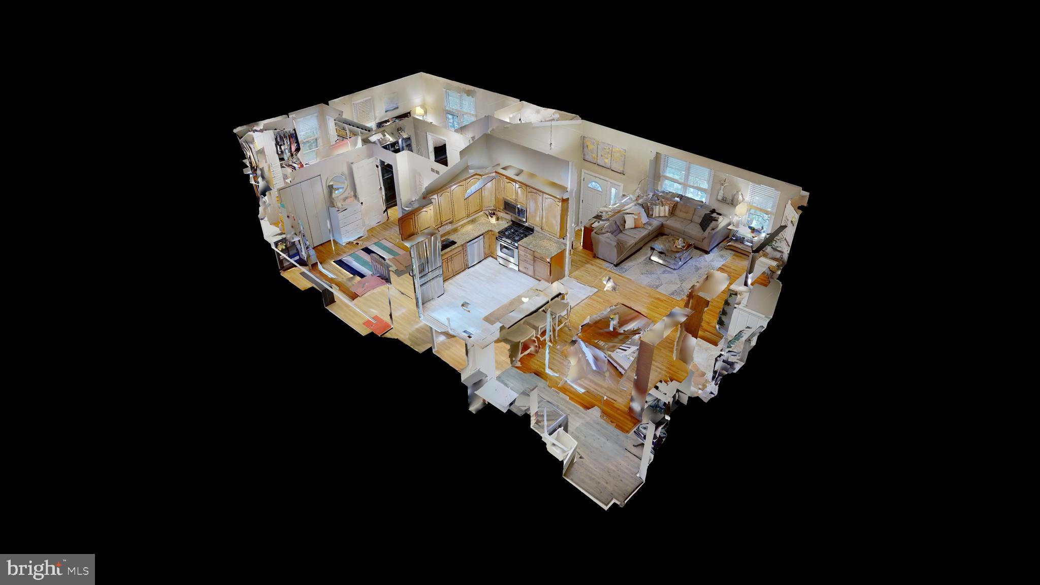 BERRYWOOD - Residential