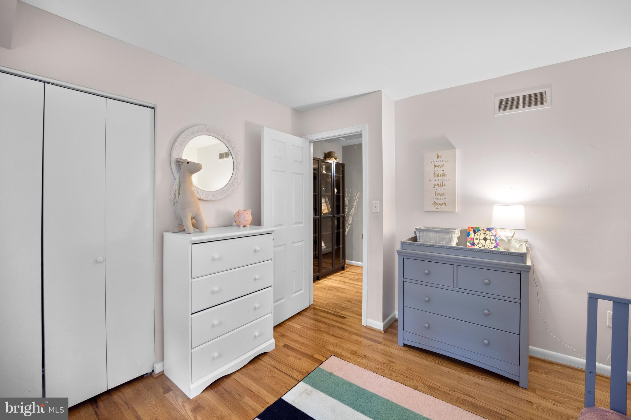 BERRYWOOD - Residential