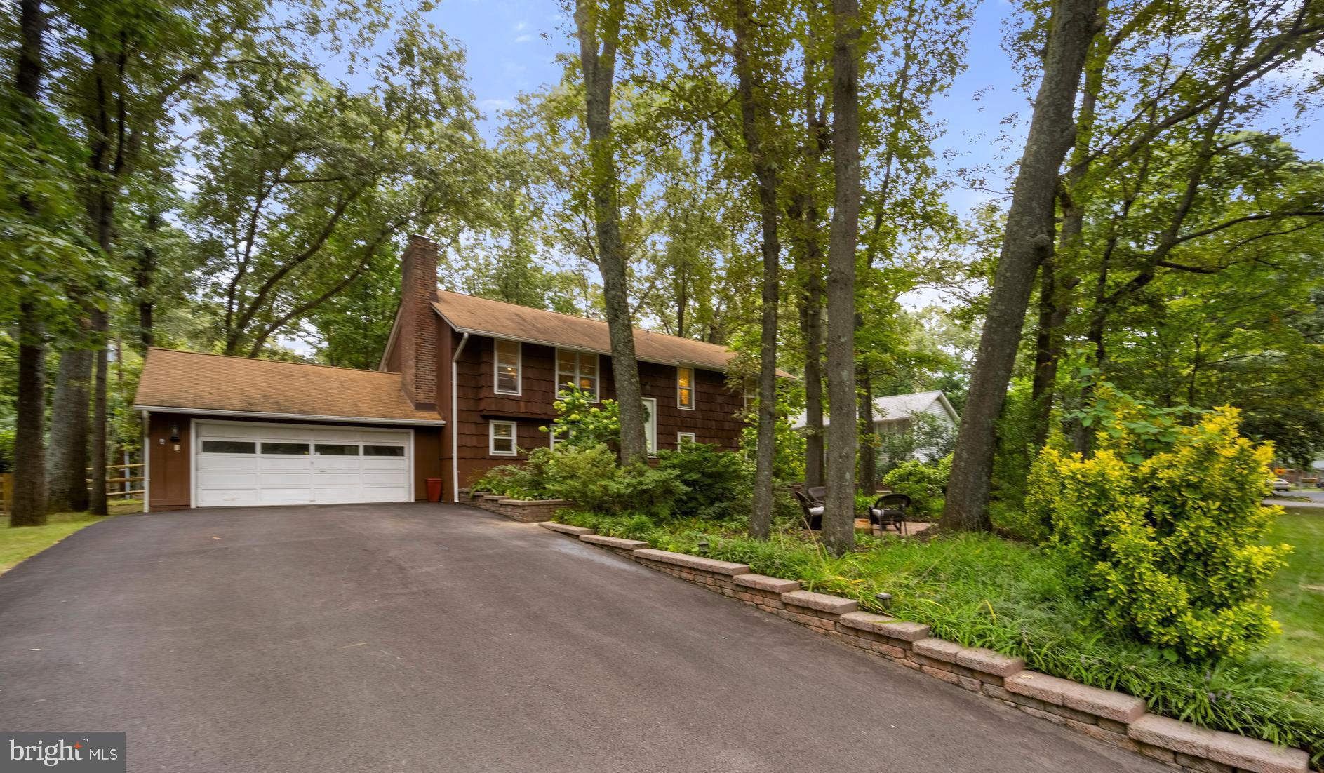 BERRYWOOD - Residential