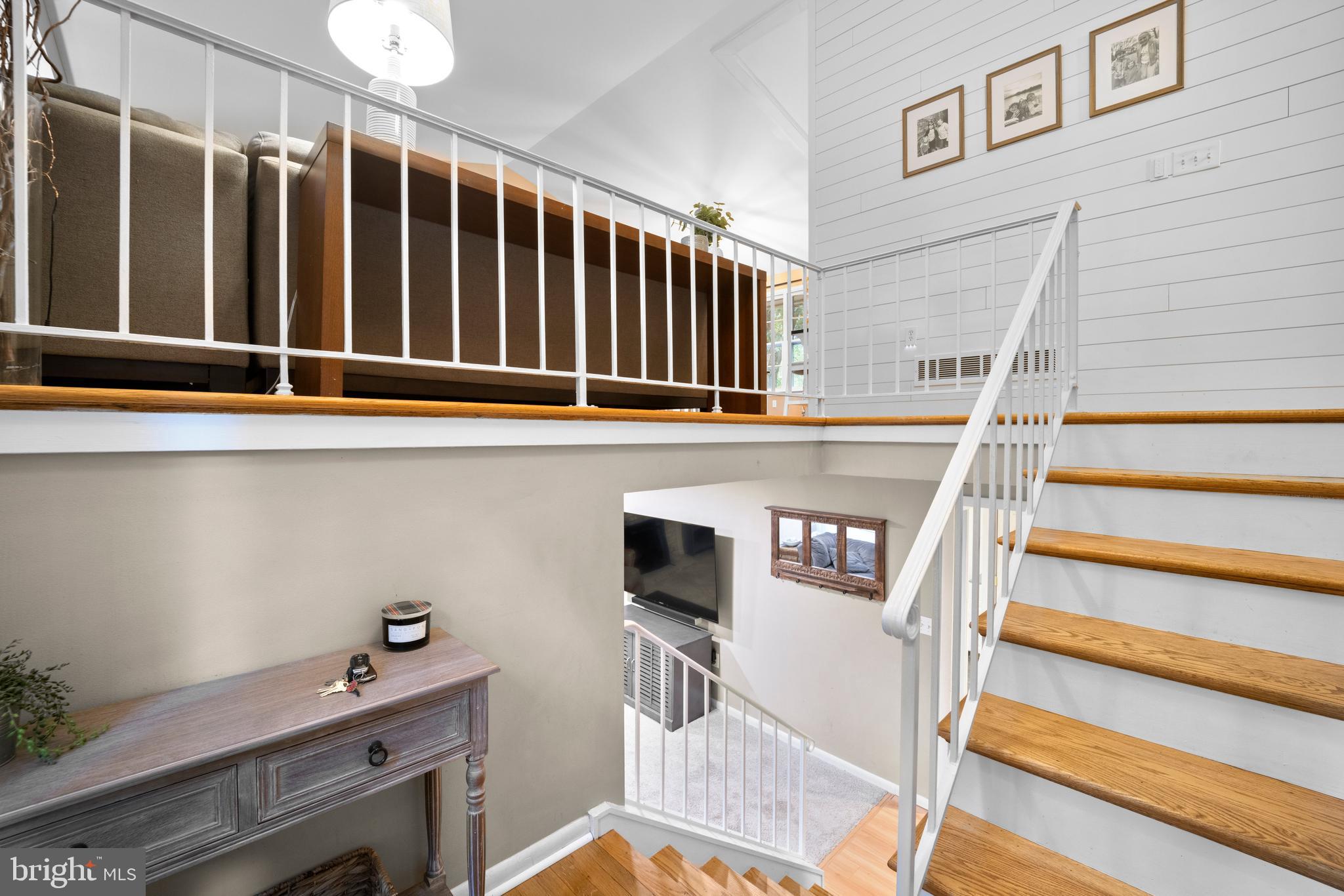 BERRYWOOD - Residential