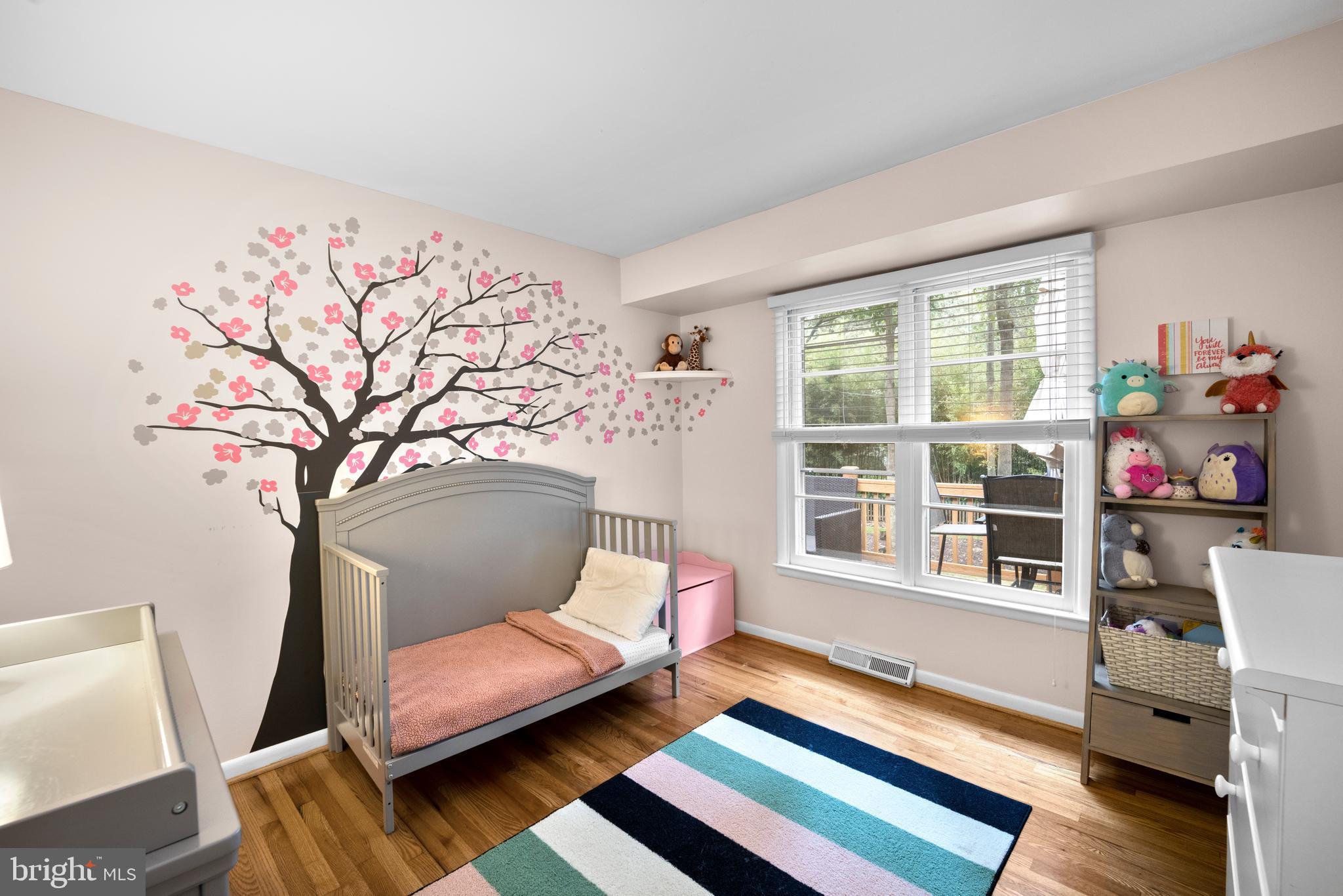 BERRYWOOD - Residential