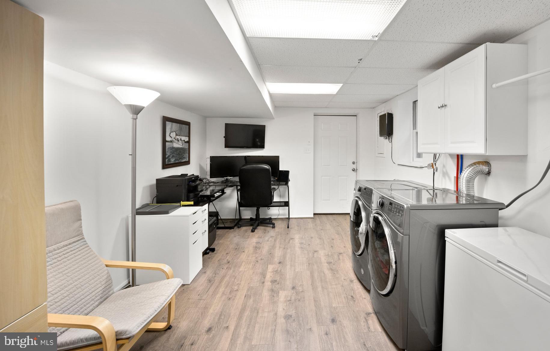 BERRYWOOD - Residential