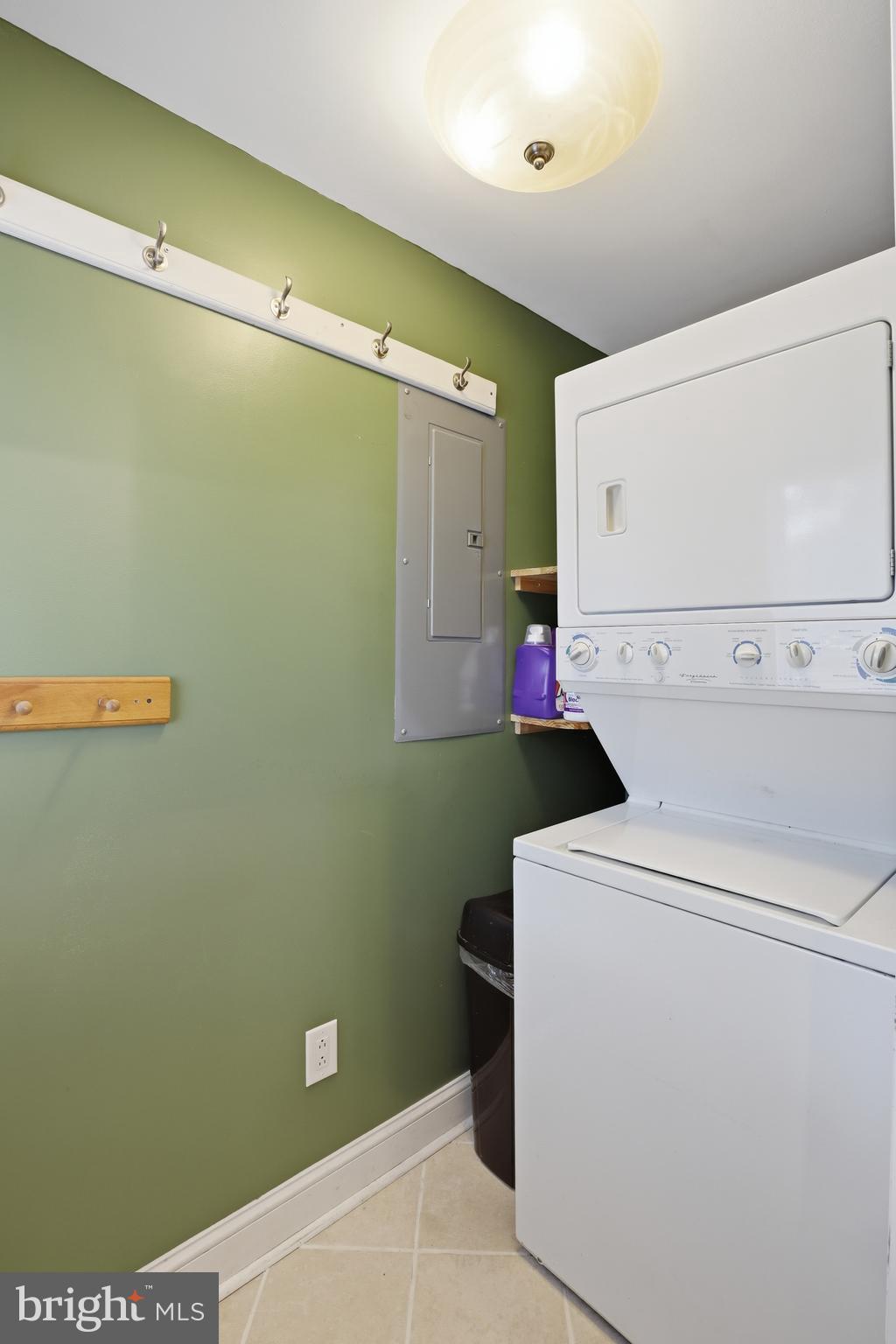 HARRINGTON - Residential