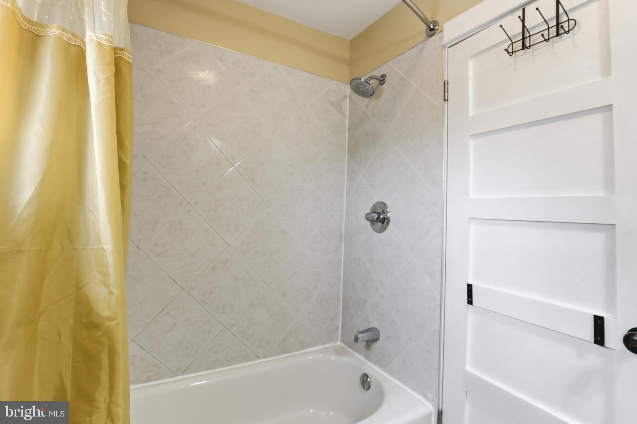 HARRINGTON - Residential