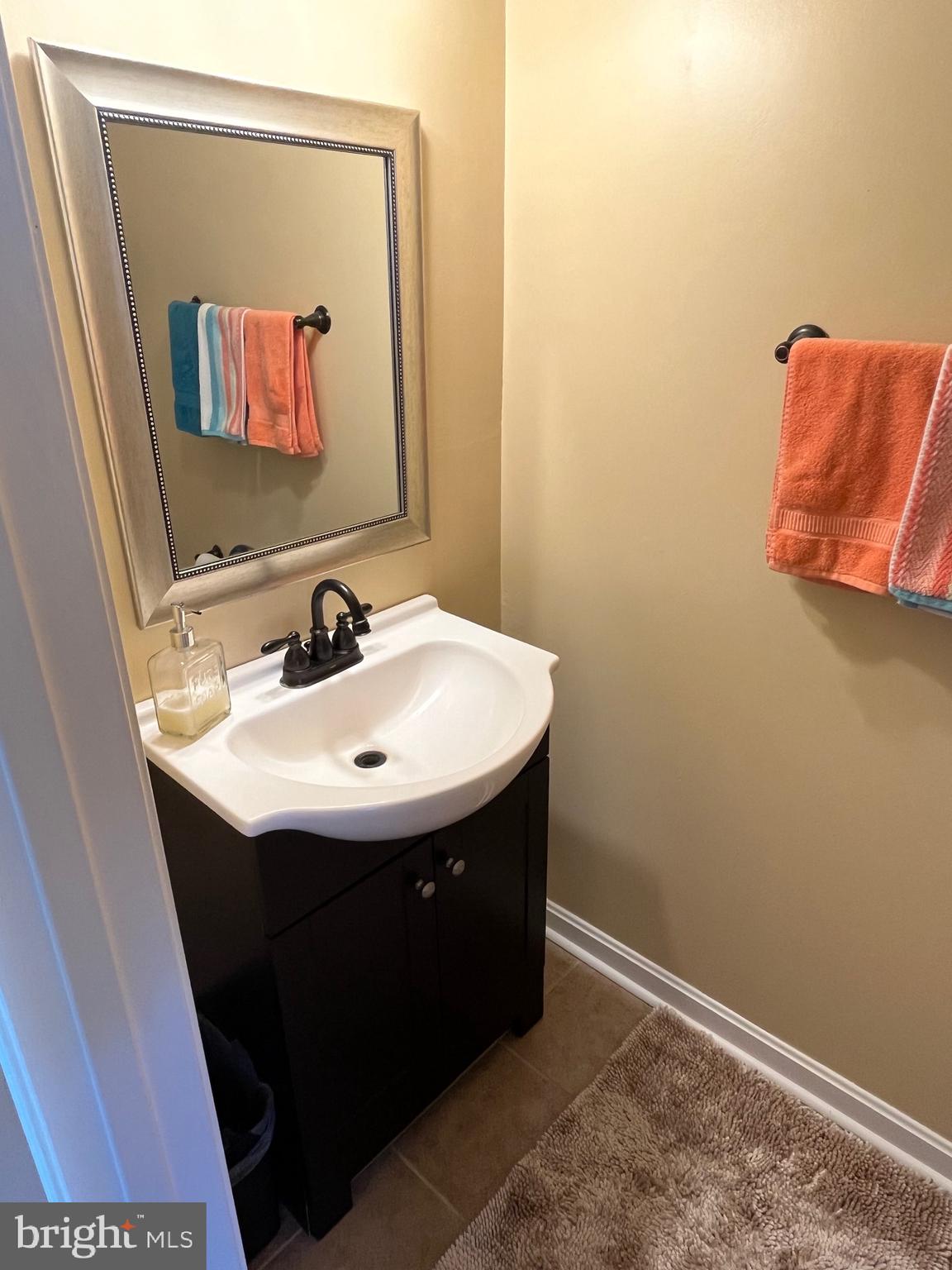 CROWNE MEADOWS - Residential