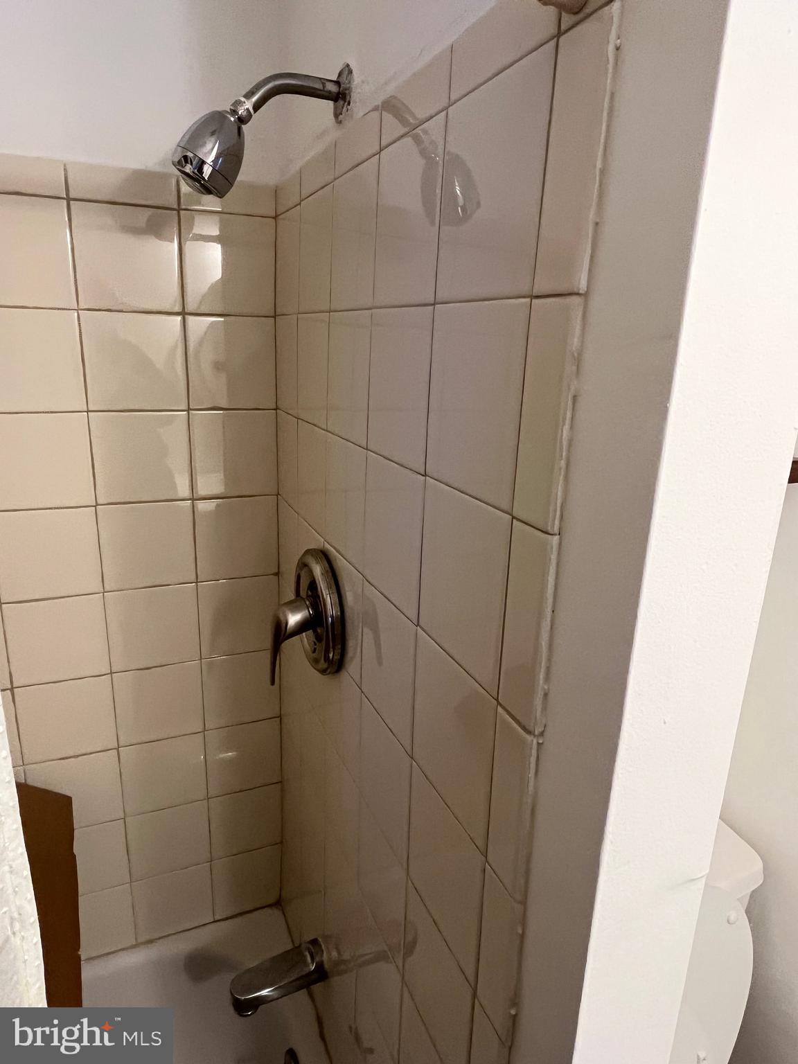 CROWNE MEADOWS - Residential