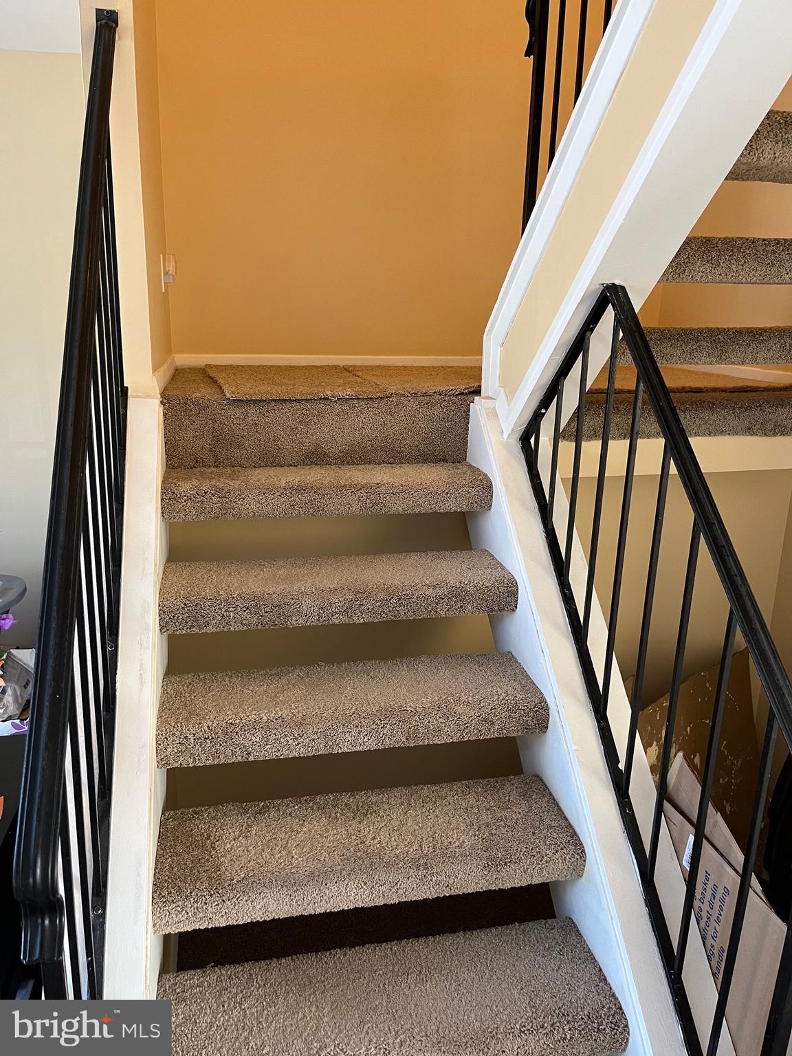 CROWNE MEADOWS - Residential