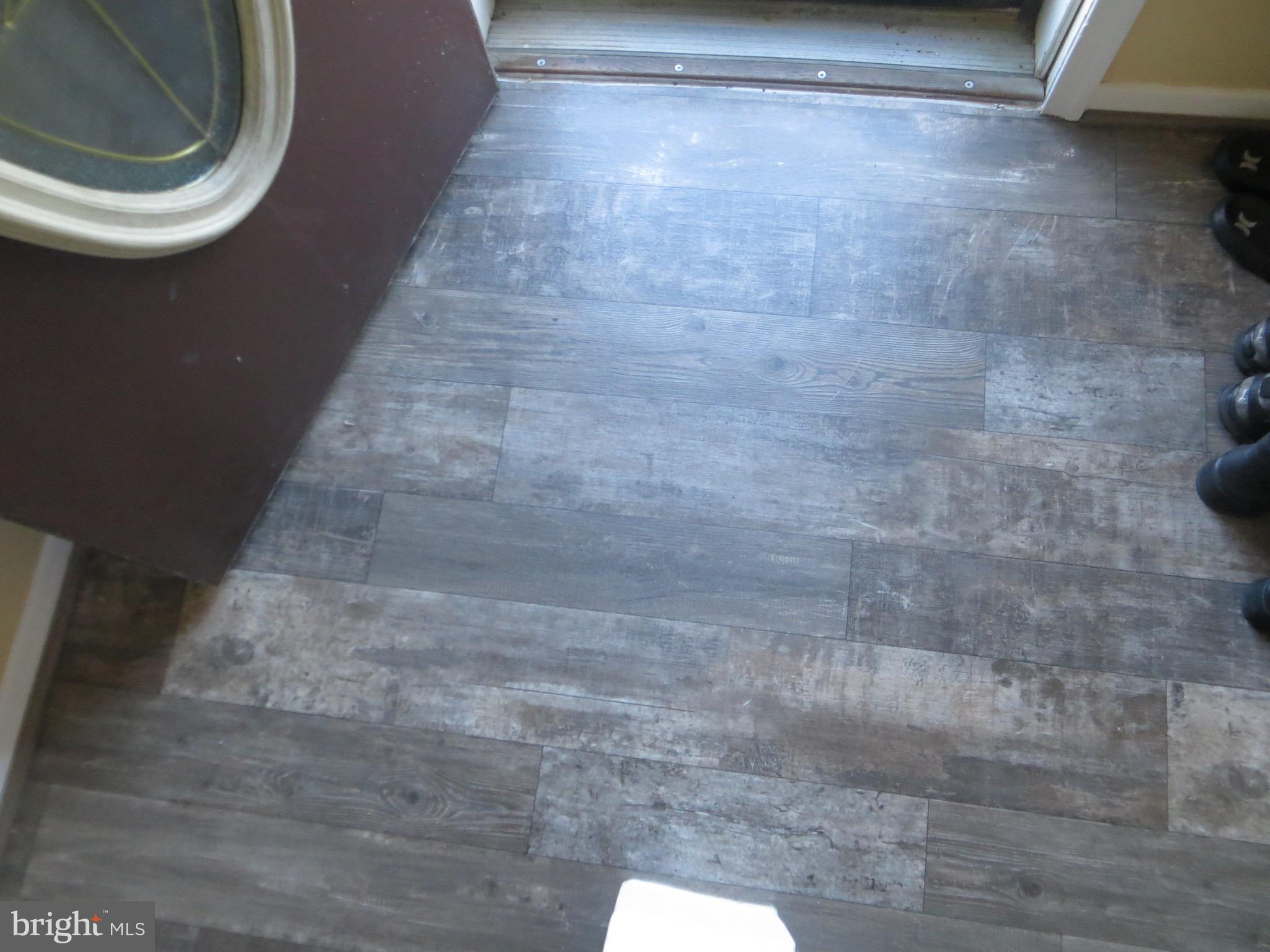 CROWNE MEADOWS - Residential