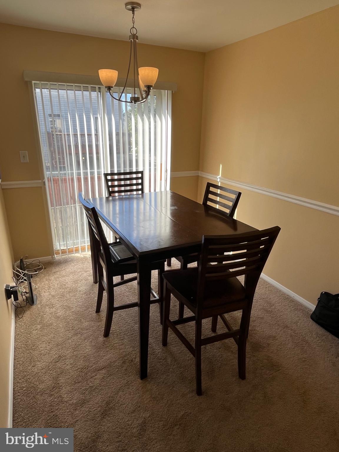 CROWNE MEADOWS - Residential