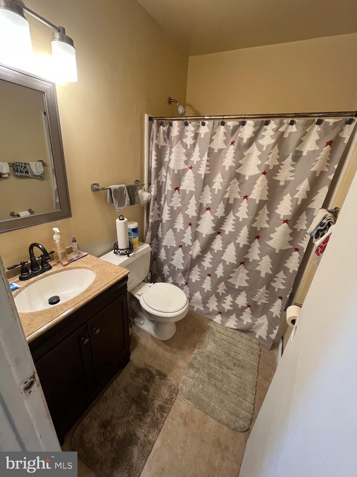 CROWNE MEADOWS - Residential