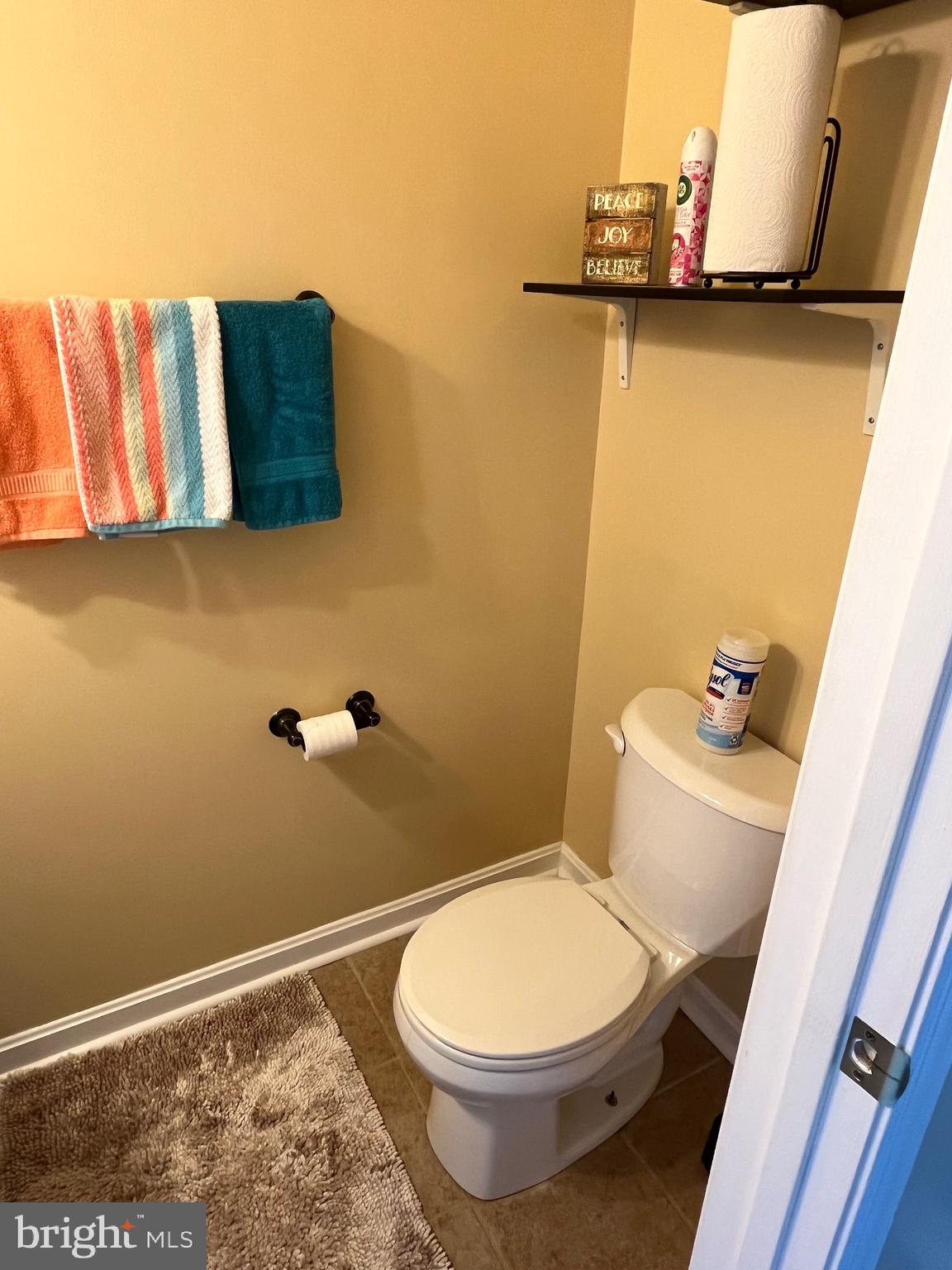 CROWNE MEADOWS - Residential