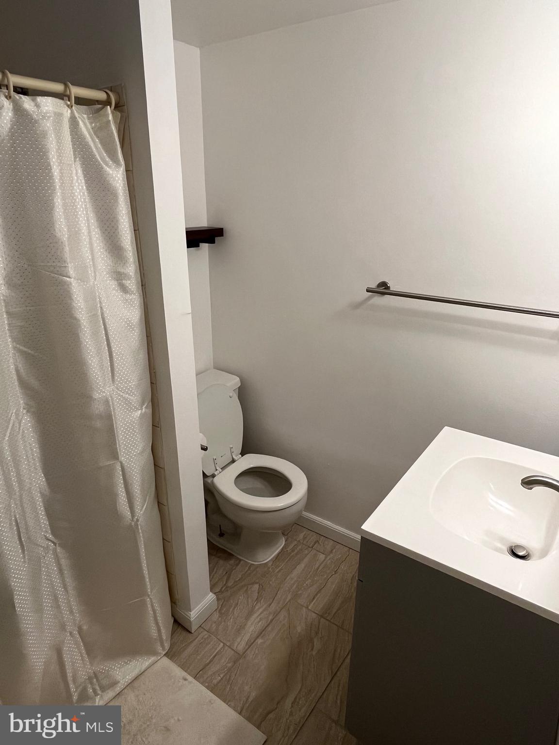 CROWNE MEADOWS - Residential