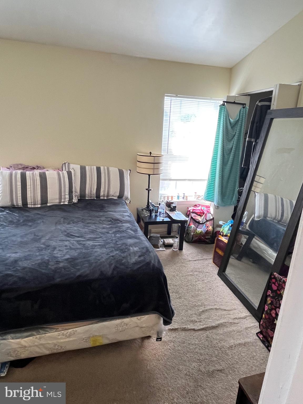 CROWNE MEADOWS - Residential