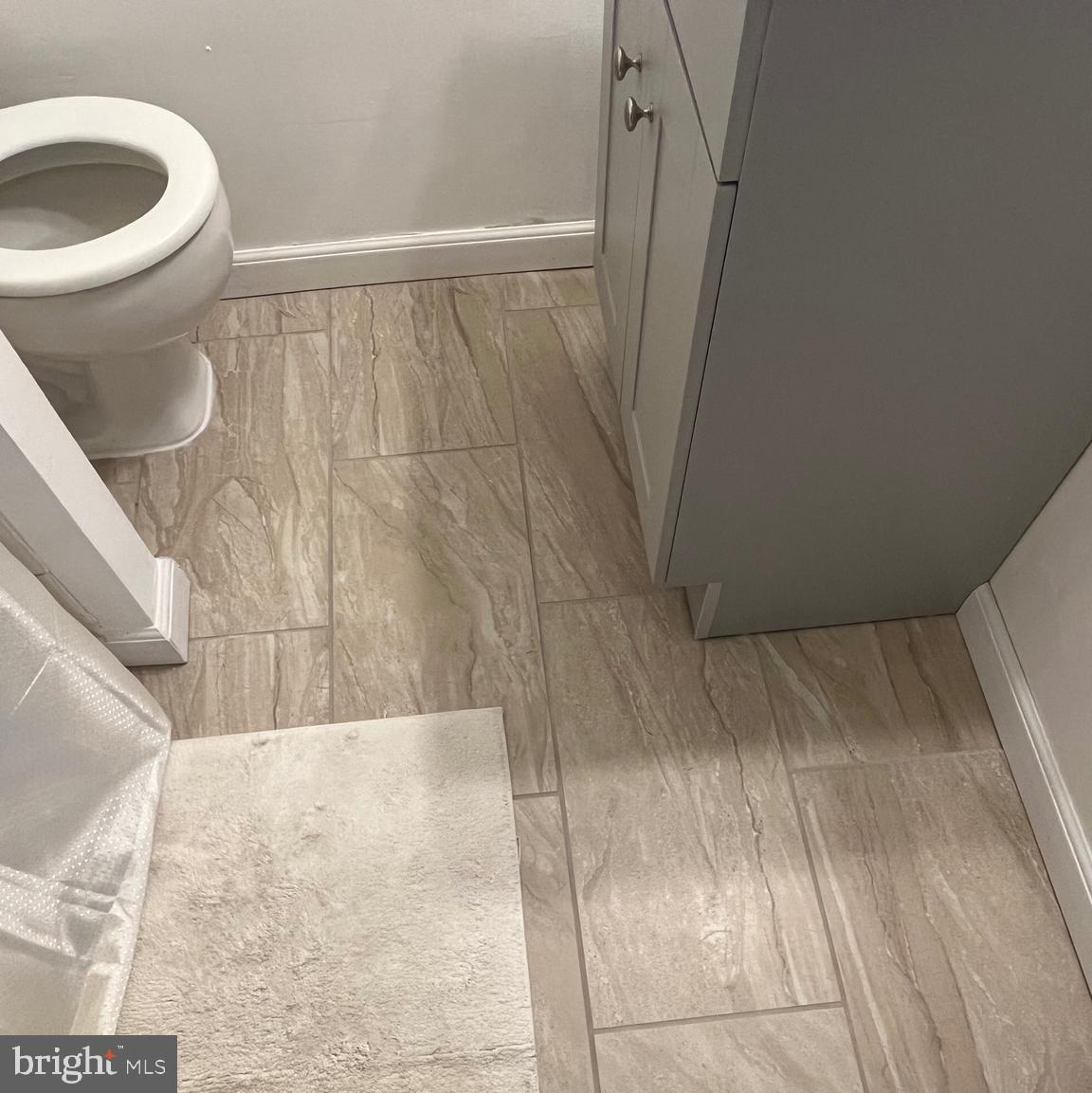 CROWNE MEADOWS - Residential