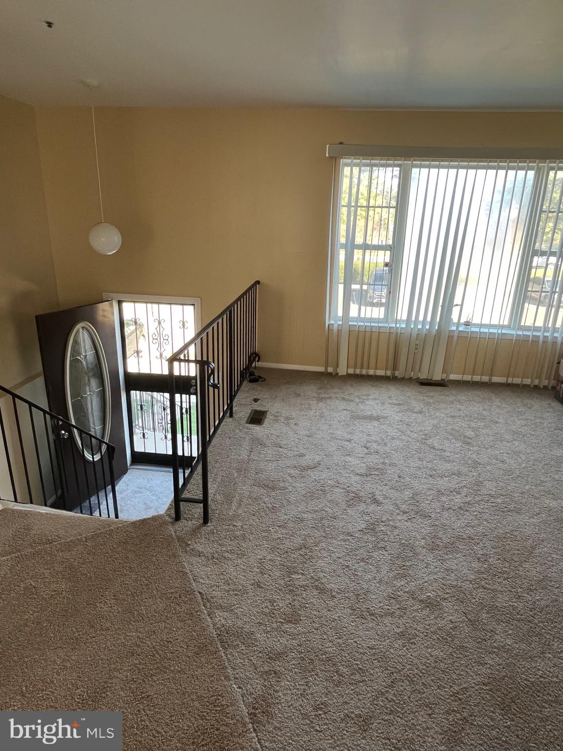 CROWNE MEADOWS - Residential