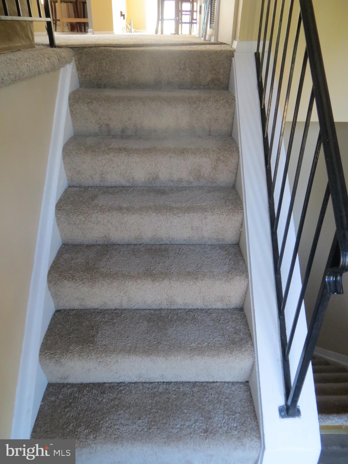 CROWNE MEADOWS - Residential