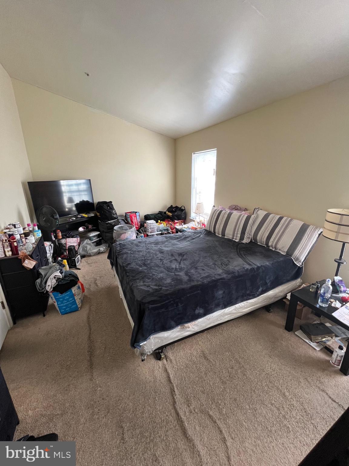 CROWNE MEADOWS - Residential