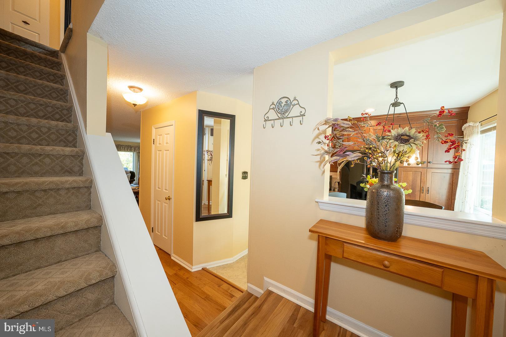 324 BRIGADE COURT 324