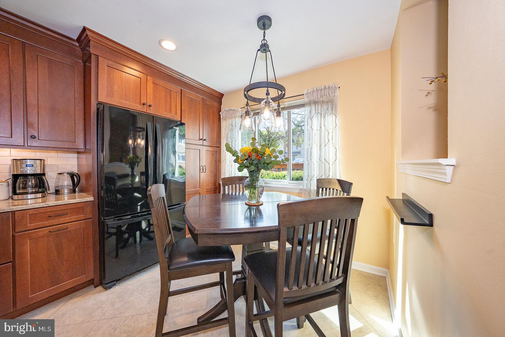 324 BRIGADE COURT 324