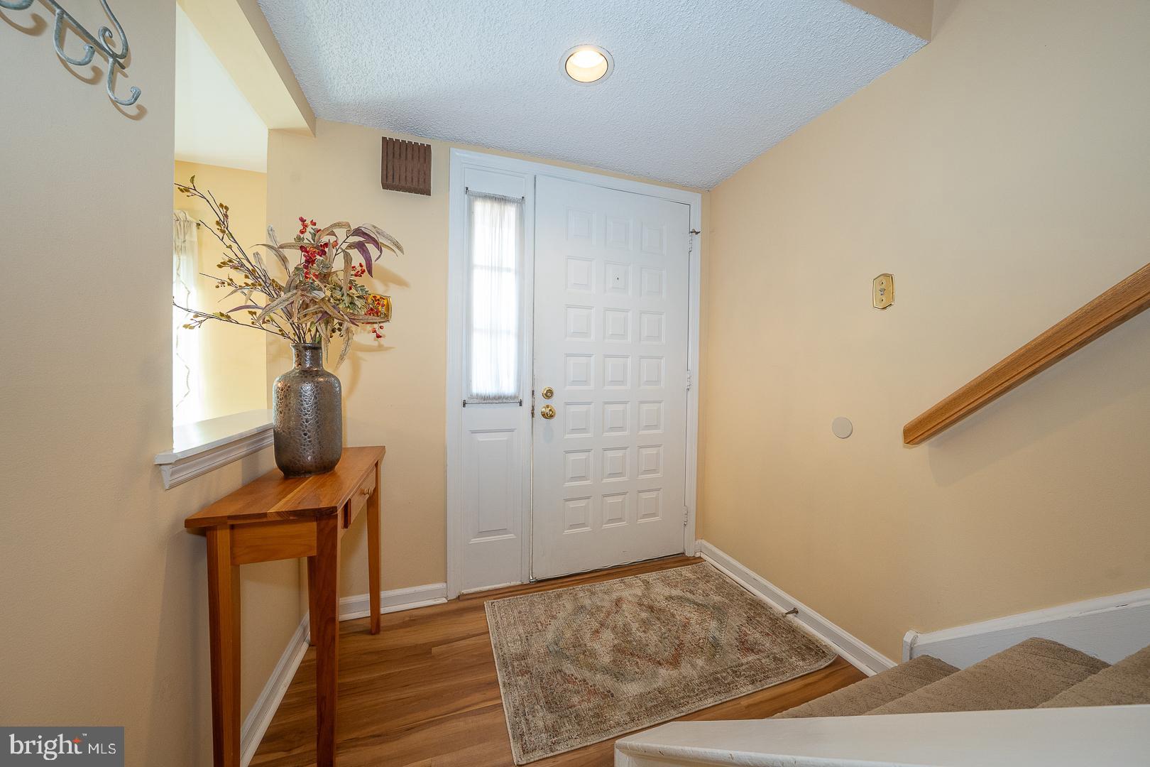 324 BRIGADE COURT 324