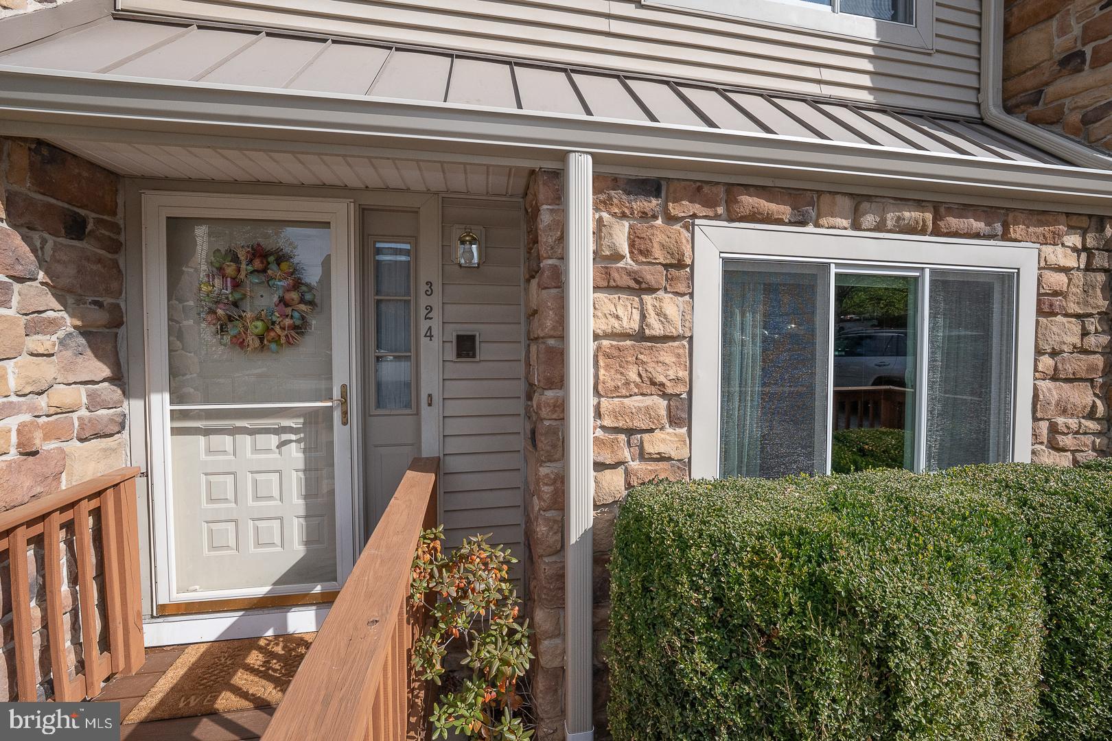 324 BRIGADE COURT 324