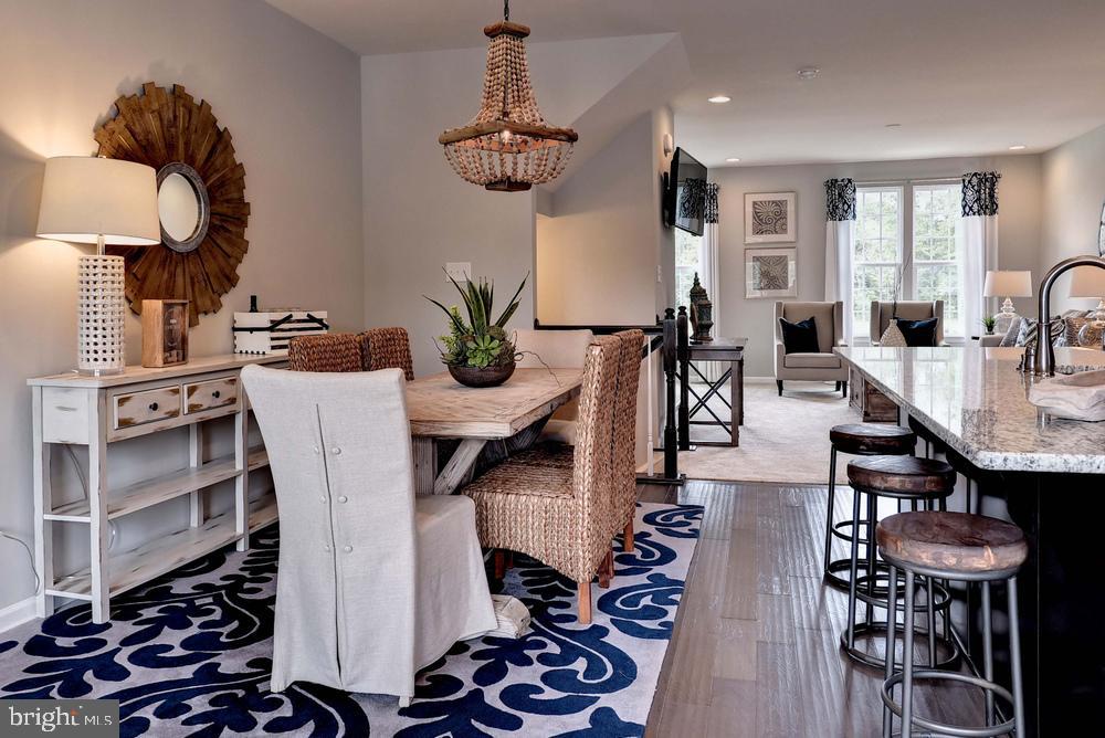 ATWATER - Residential