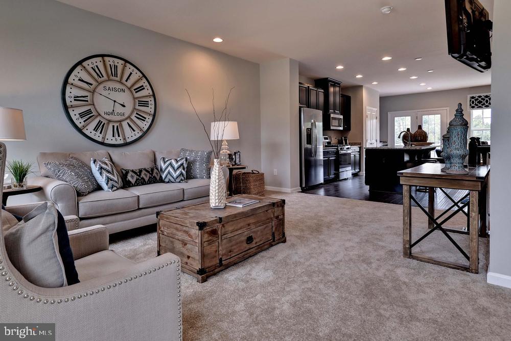 ATWATER - Residential